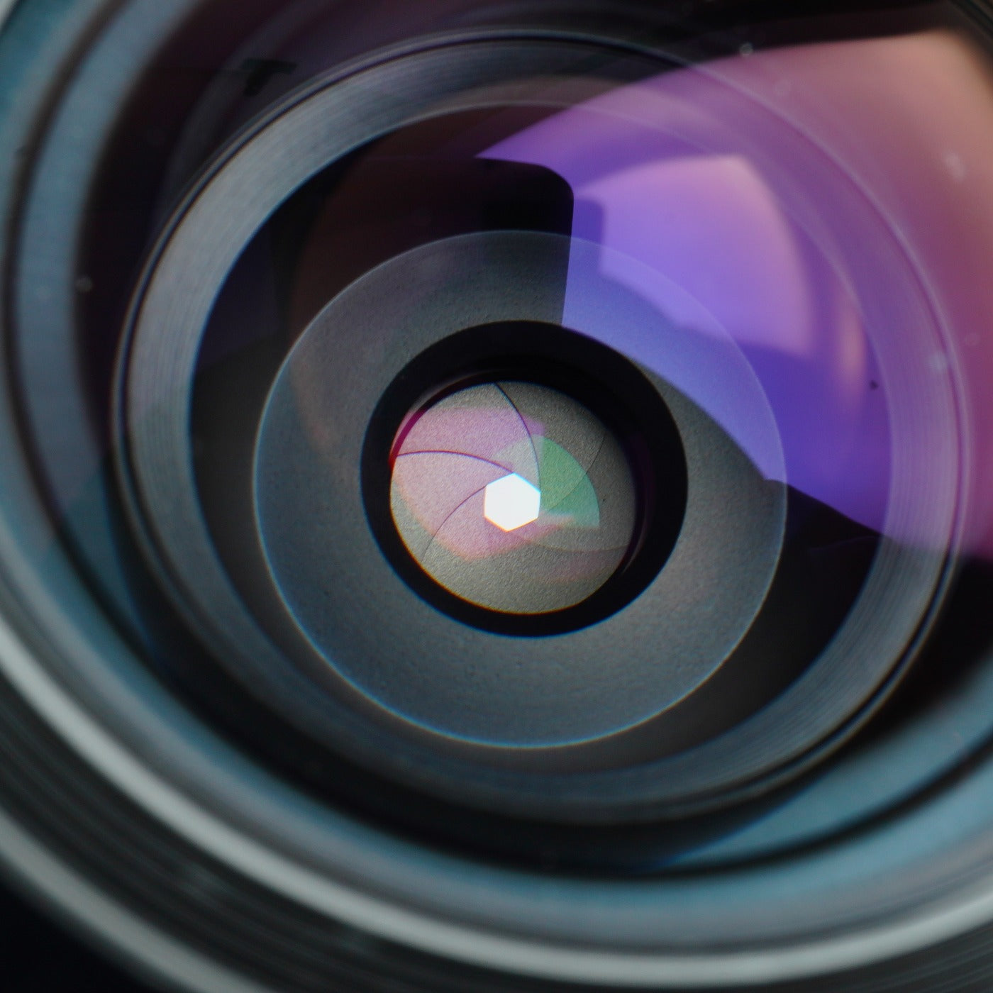 MINOLTA MC W.Rokkor 28mm F/3.5 単焦点レンズ