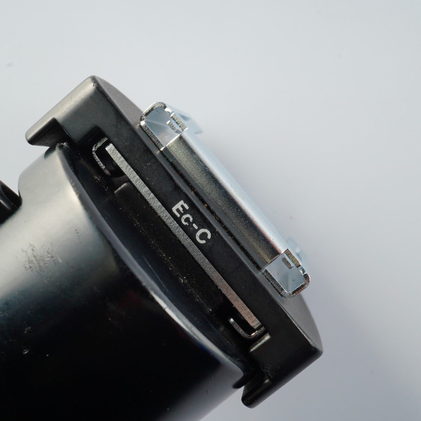 Canon Angle Finder C w/Ed-C ビューファインダー