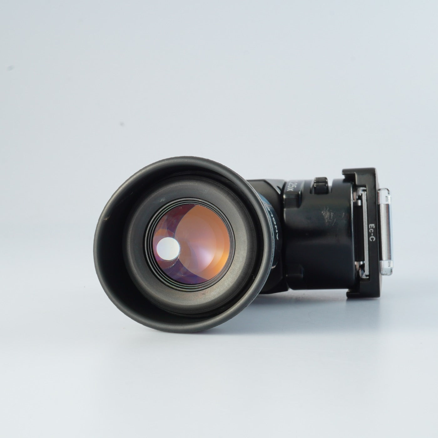 Canon Angle Finder C w/Ed-C ビューファインダー