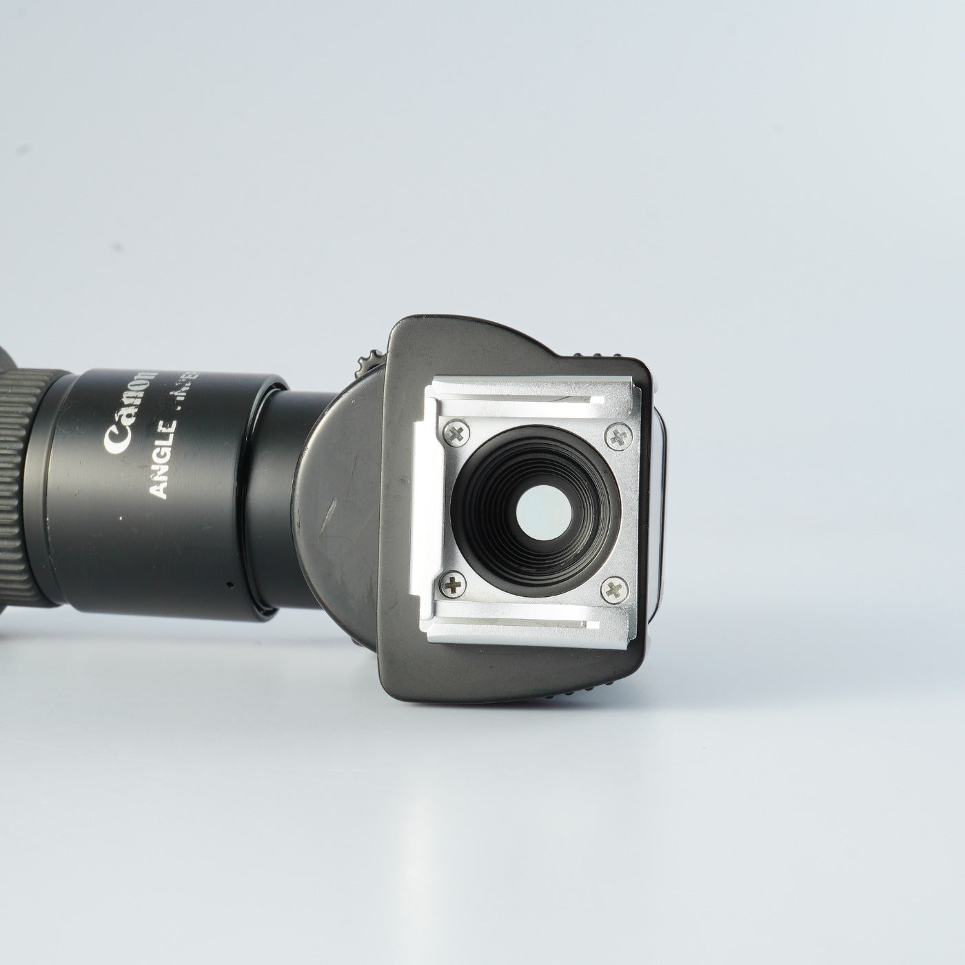 Canon Angle Finder C w/Ed-C ビューファインダー