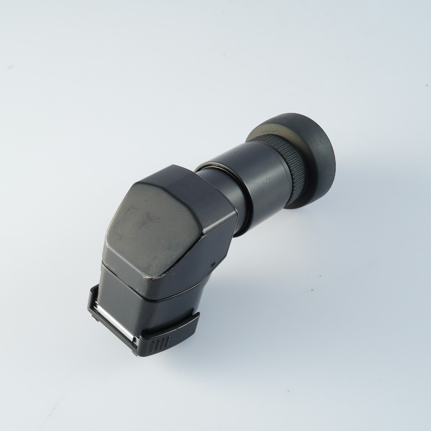 Canon Angle Finder C w/Ed-C ビューファインダー