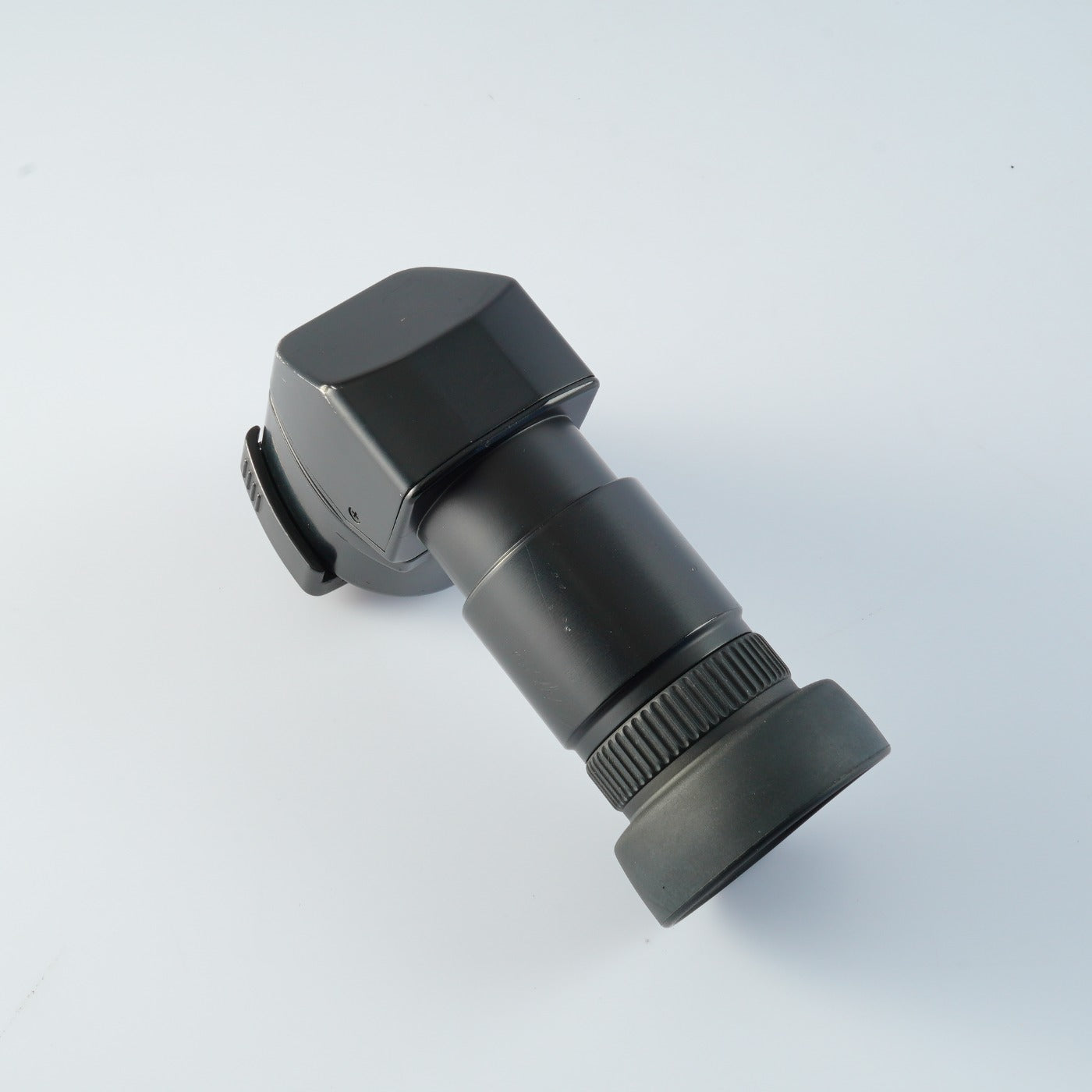 Canon Angle Finder C w/Ed-C ビューファインダー