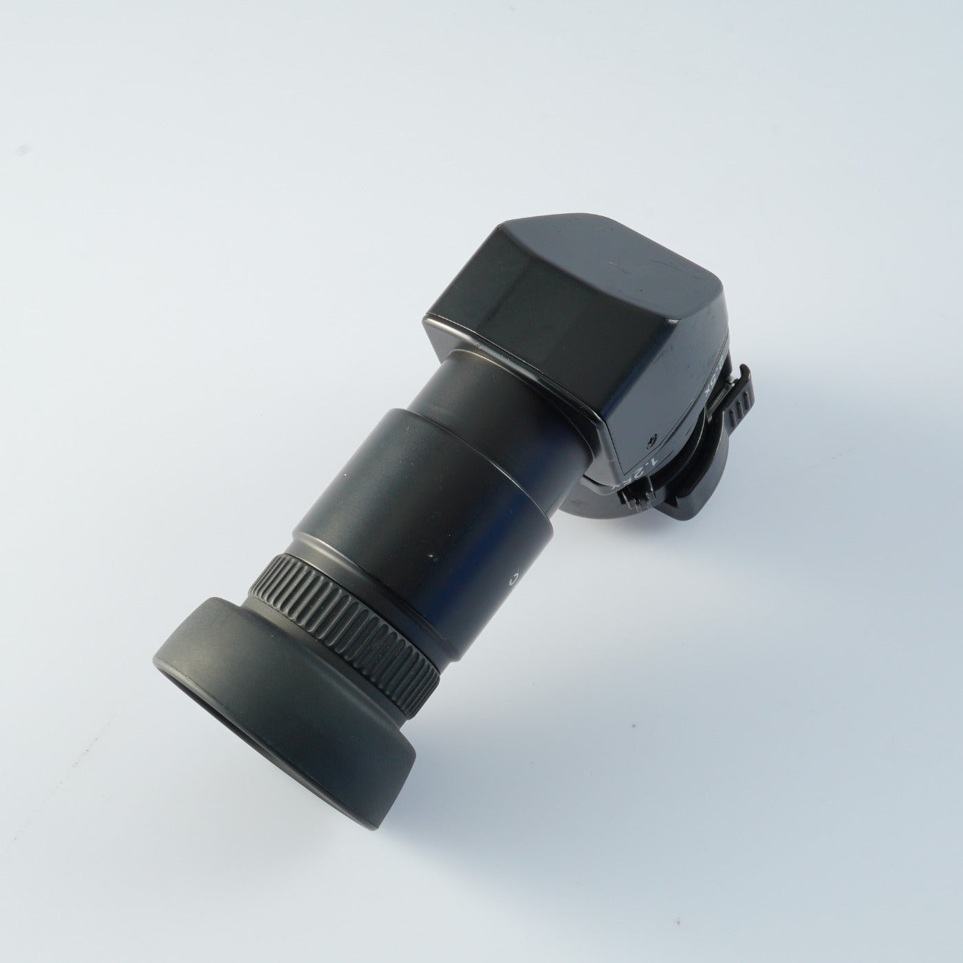 Canon Angle Finder C w/Ed-C ビューファインダー