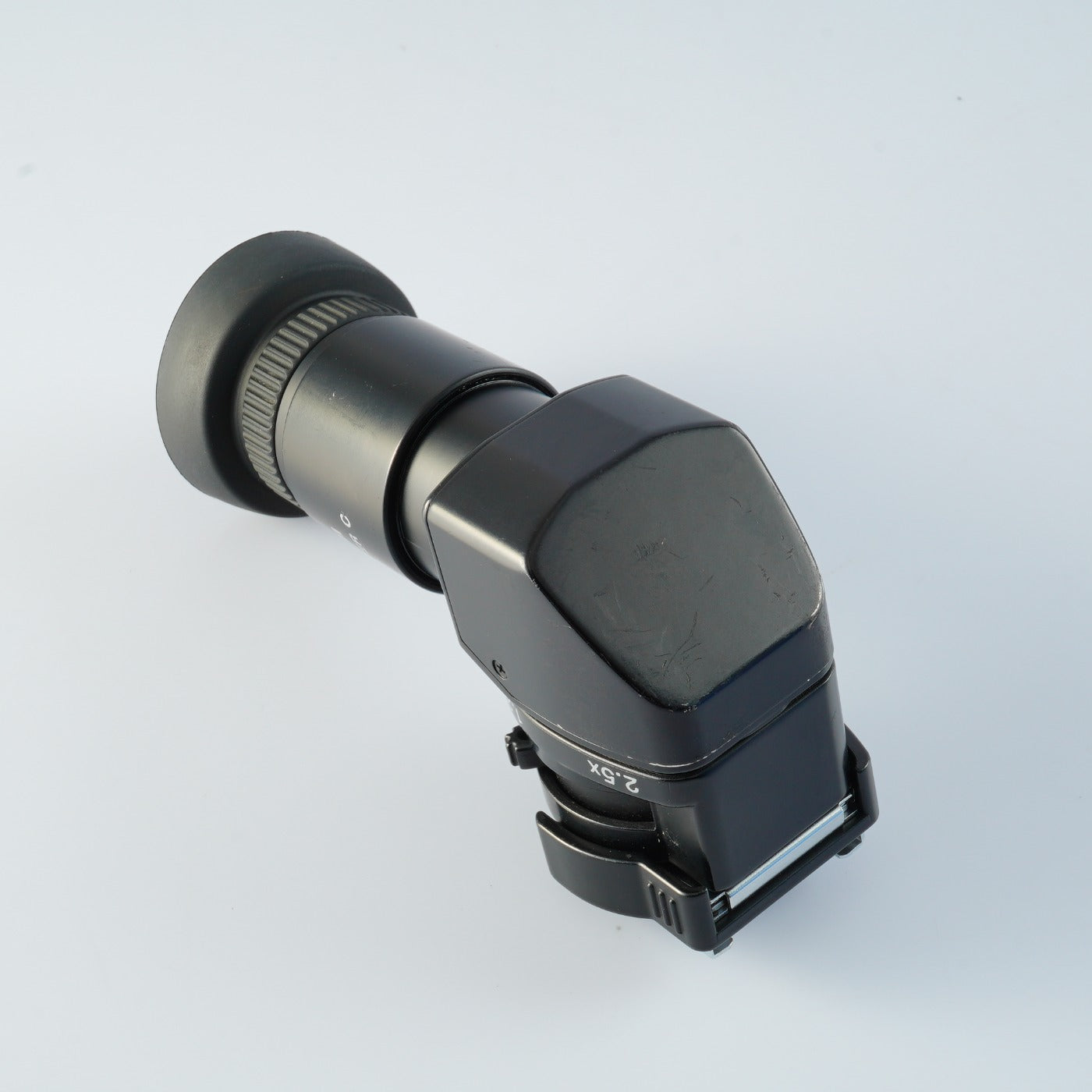 Canon Angle Finder C w/Ed-C ビューファインダー