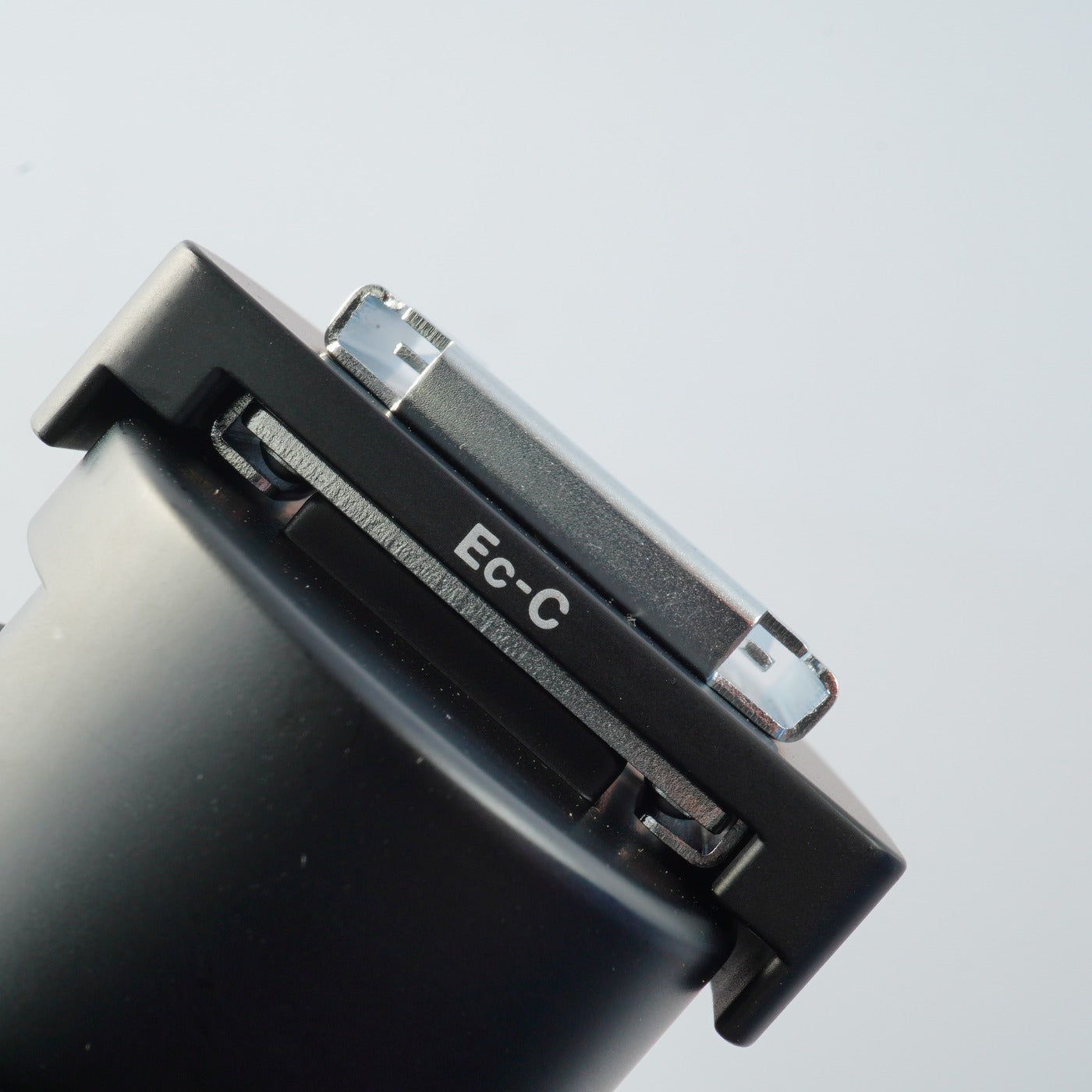 Canon Angle Finder C w/Ed-C + Ec-C ビューファインダー