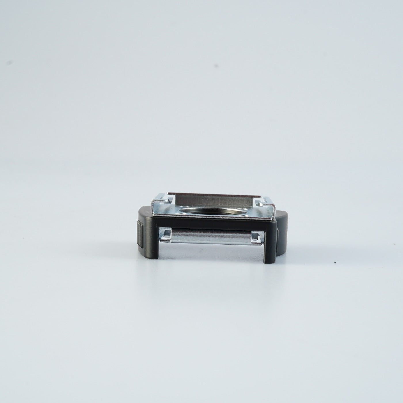 Canon Angle Finder C w/Ed-C + Ec-C ビューファインダー