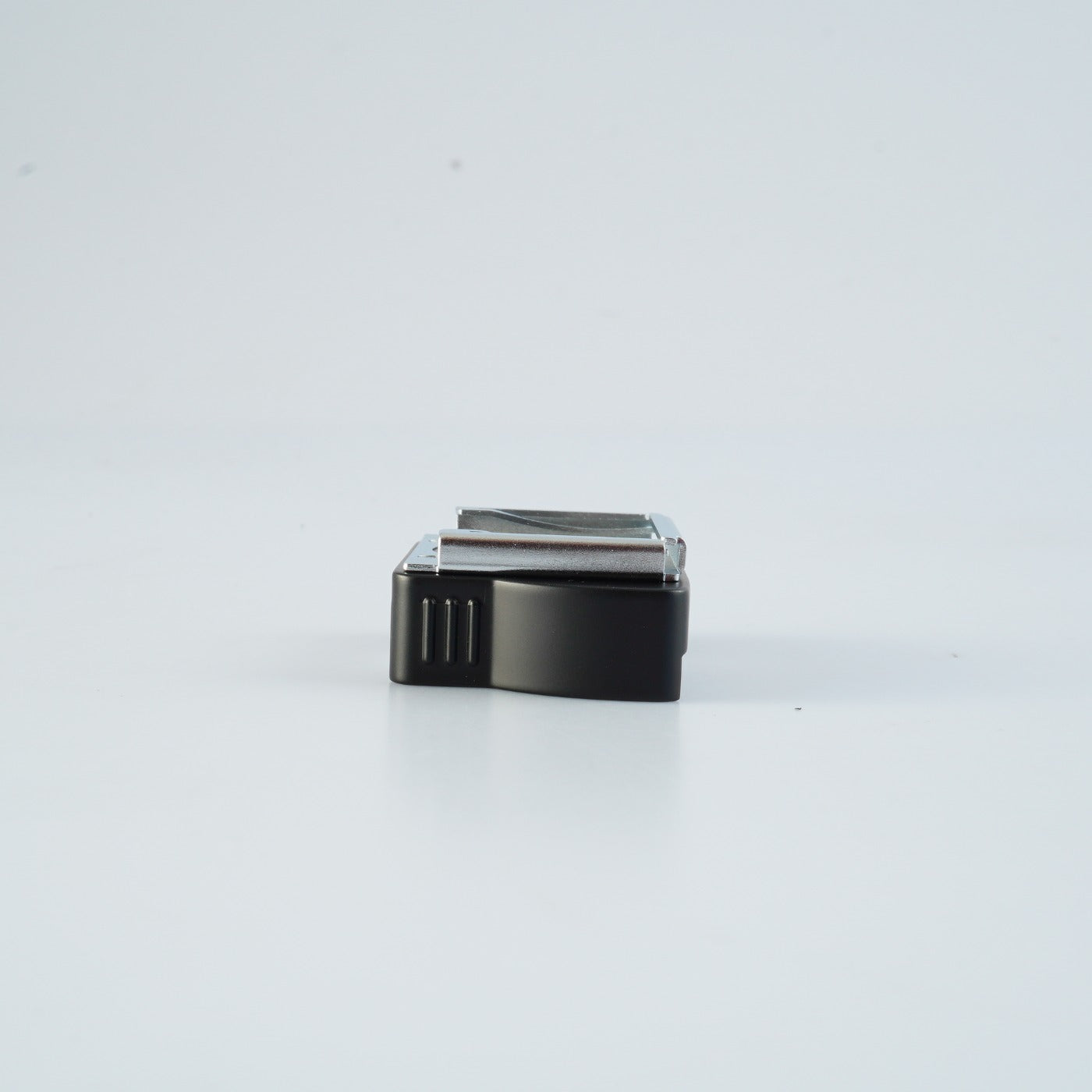 Canon Angle Finder C w/Ed-C + Ec-C ビューファインダー