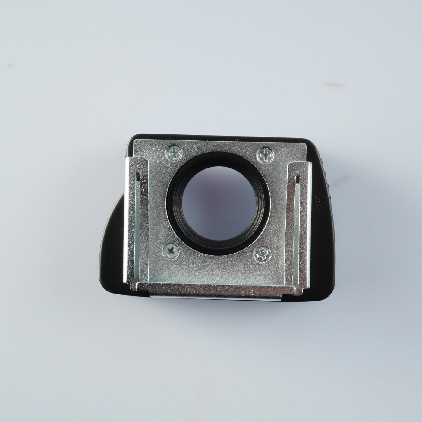 Canon Angle Finder C w/Ed-C + Ec-C ビューファインダー