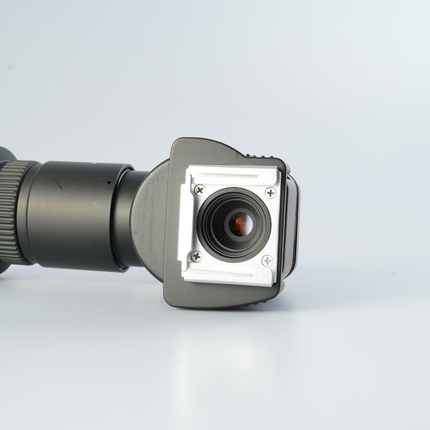 Canon Angle Finder C w/Ed-C + Ec-C ビューファインダー