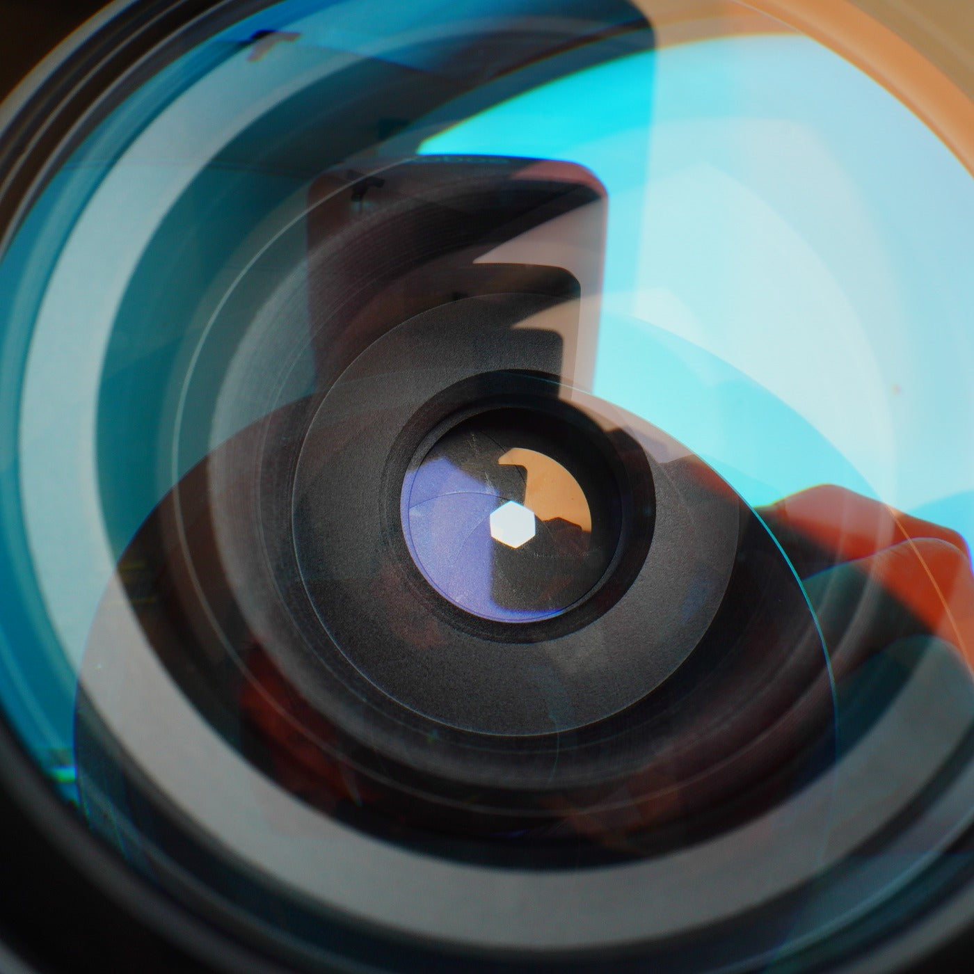 MINOLTA MC W.Rokkor SG 28mm F/3.5 単焦点レンズ