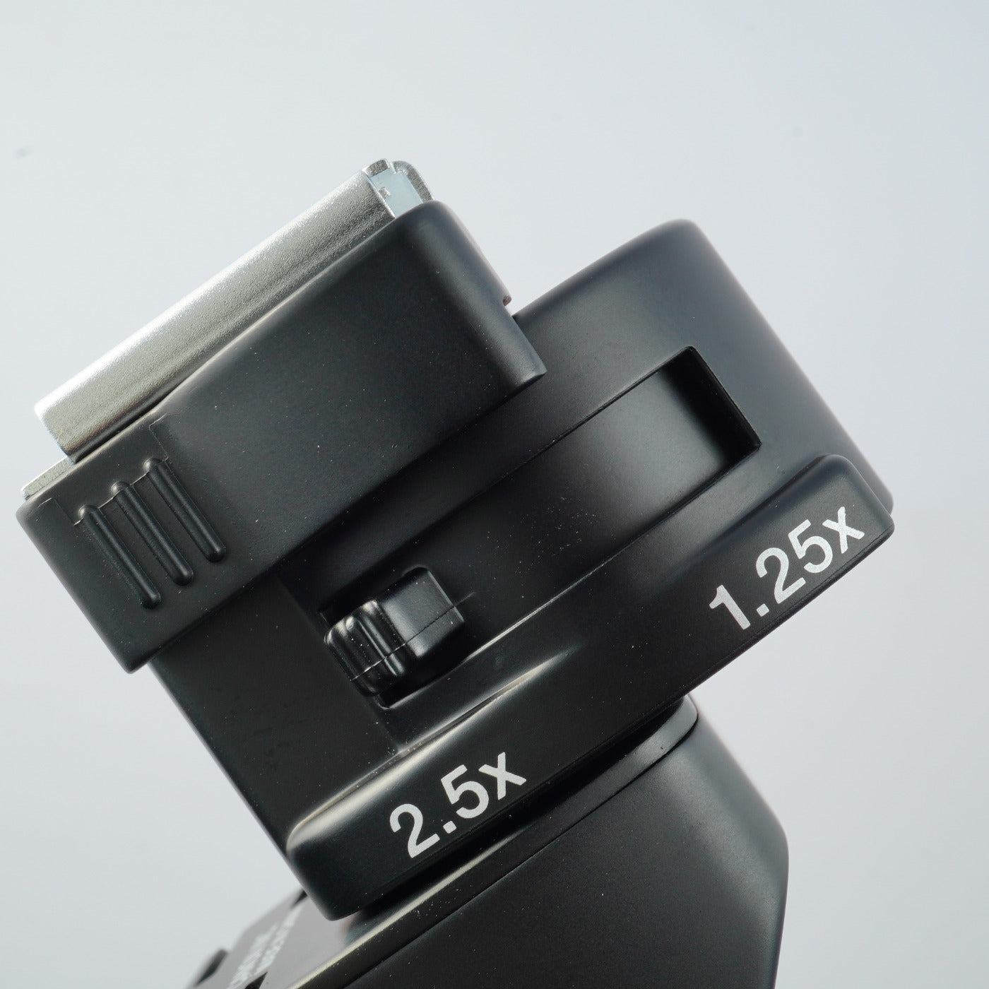 Canon Angle Finder C w/Ed-C + Ec-C ビューファインダー