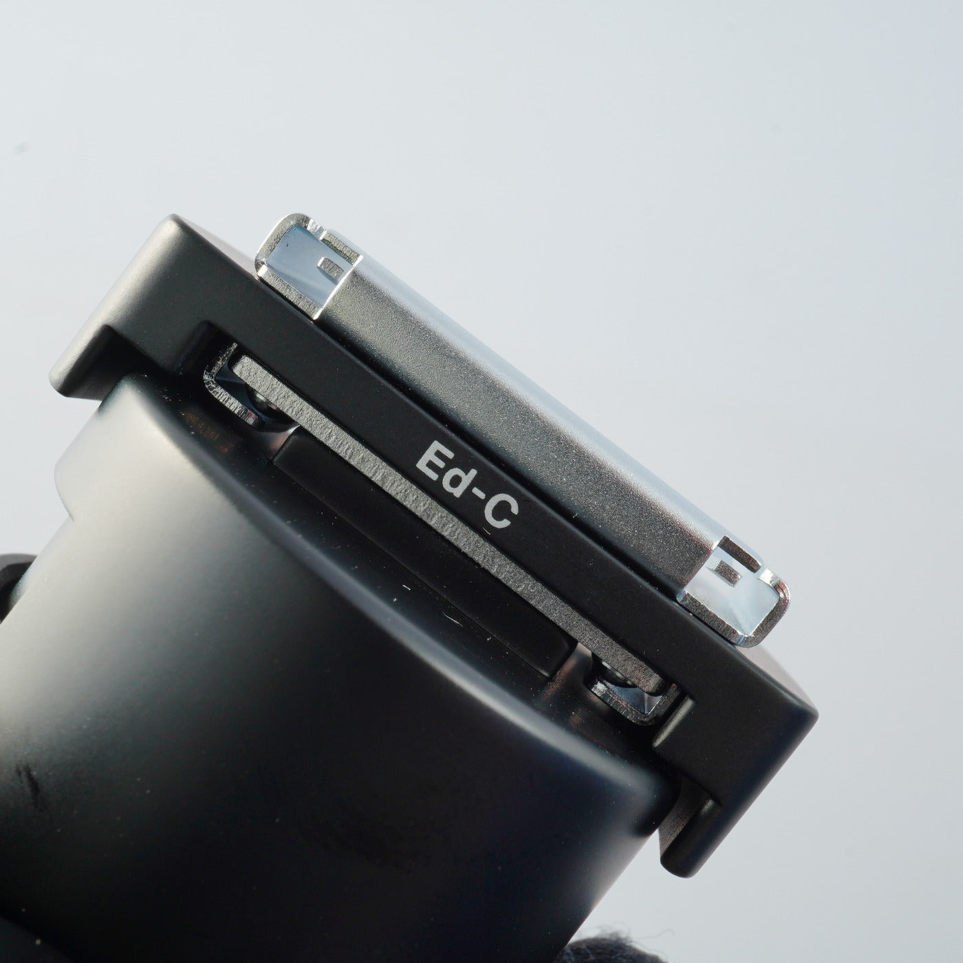 Canon Angle Finder C w/Ed-C + Ec-C ビューファインダー