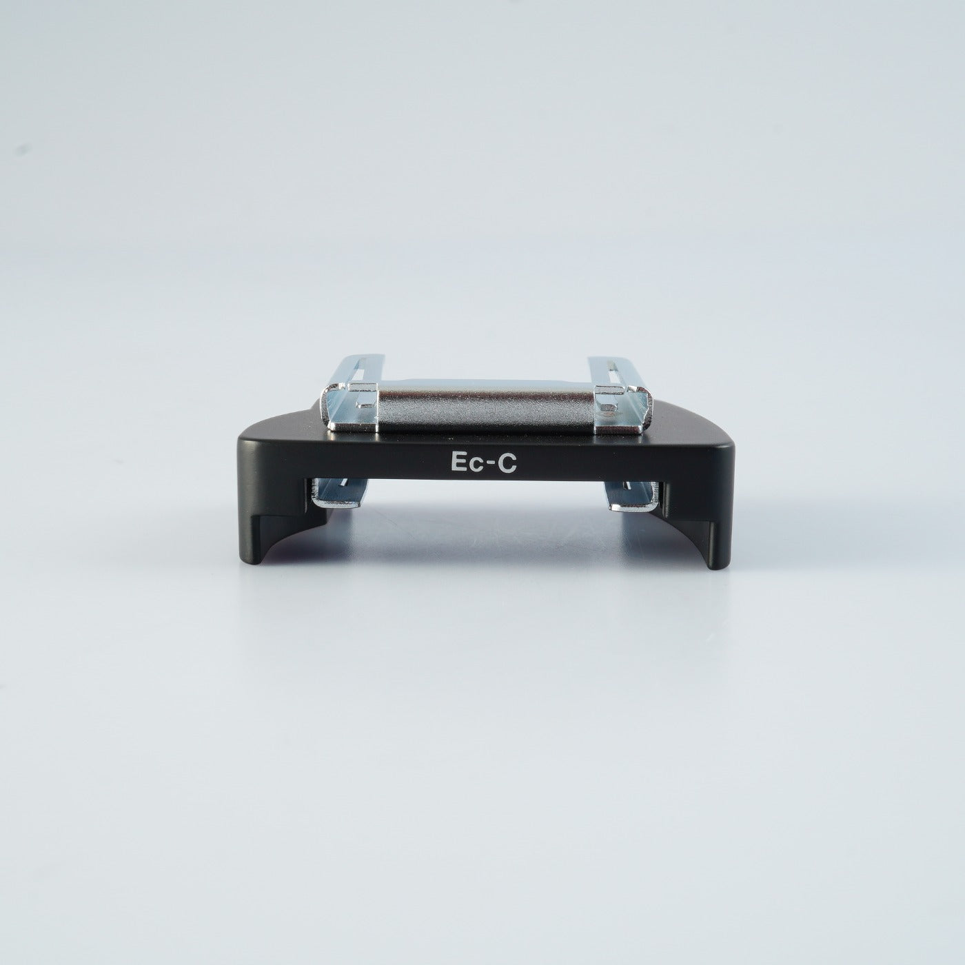 Canon Angle Finder C w/Ed-C + Ec-C ビューファインダー