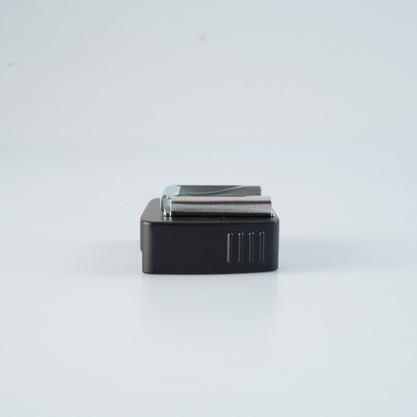 Canon Angle Finder C w/Ed-C + Ec-C ビューファインダー