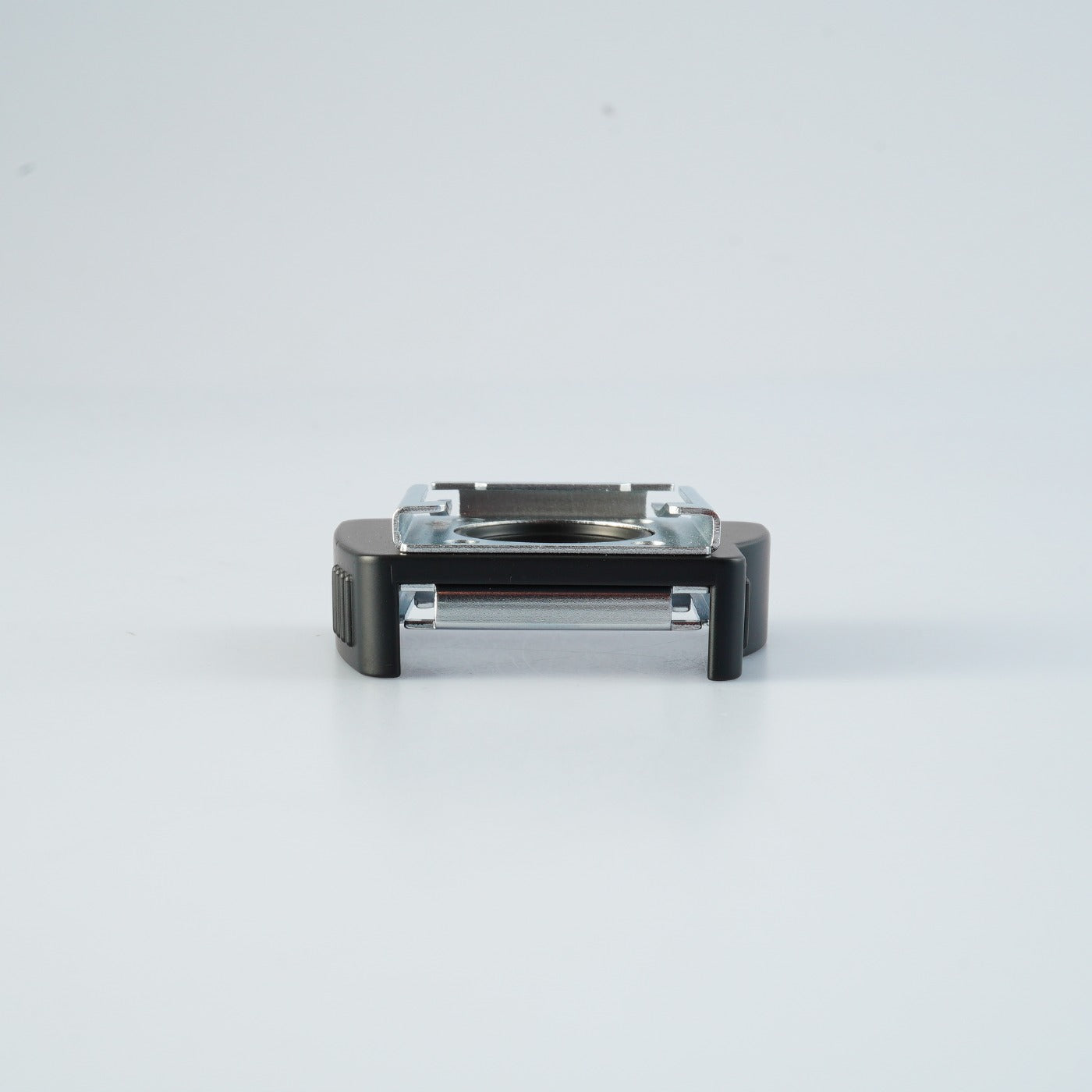 Canon Angle Finder C w/Ed-C + Ec-C ビューファインダー