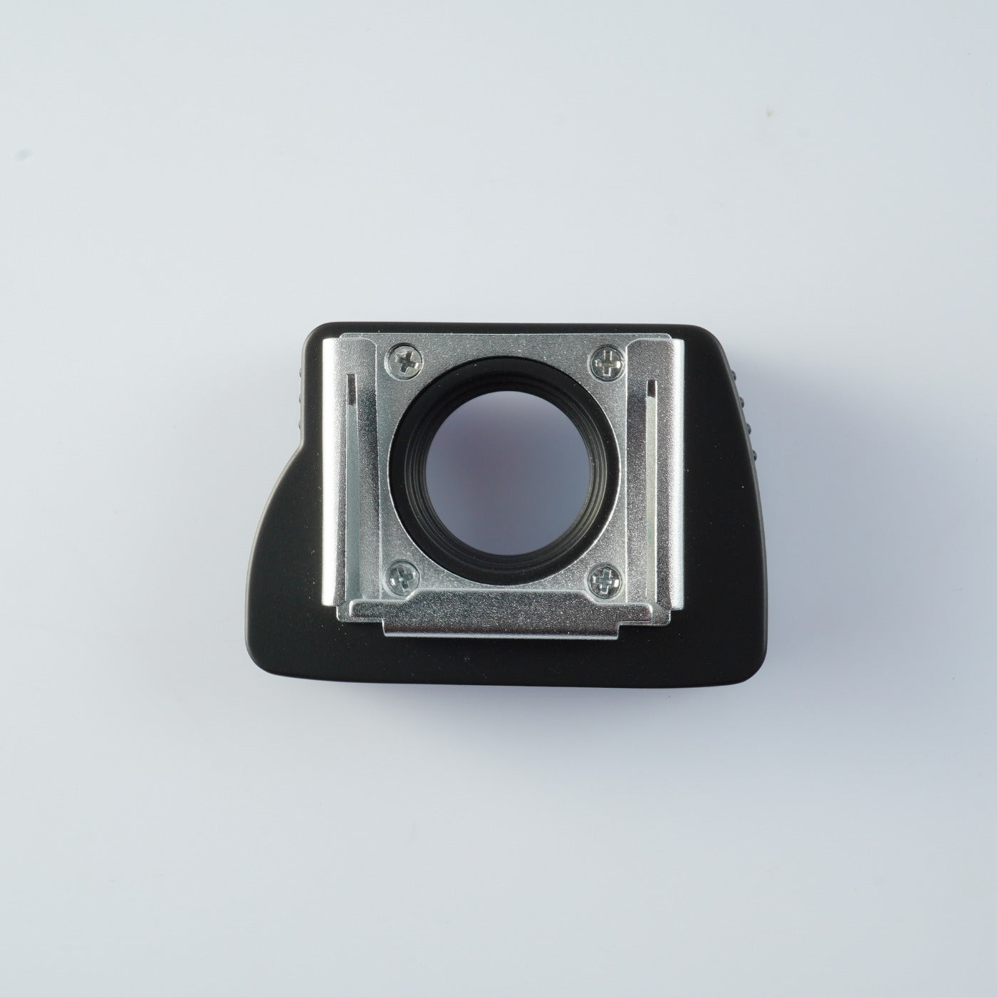 Canon Angle Finder C w/Ed-C + Ec-C ビューファインダー