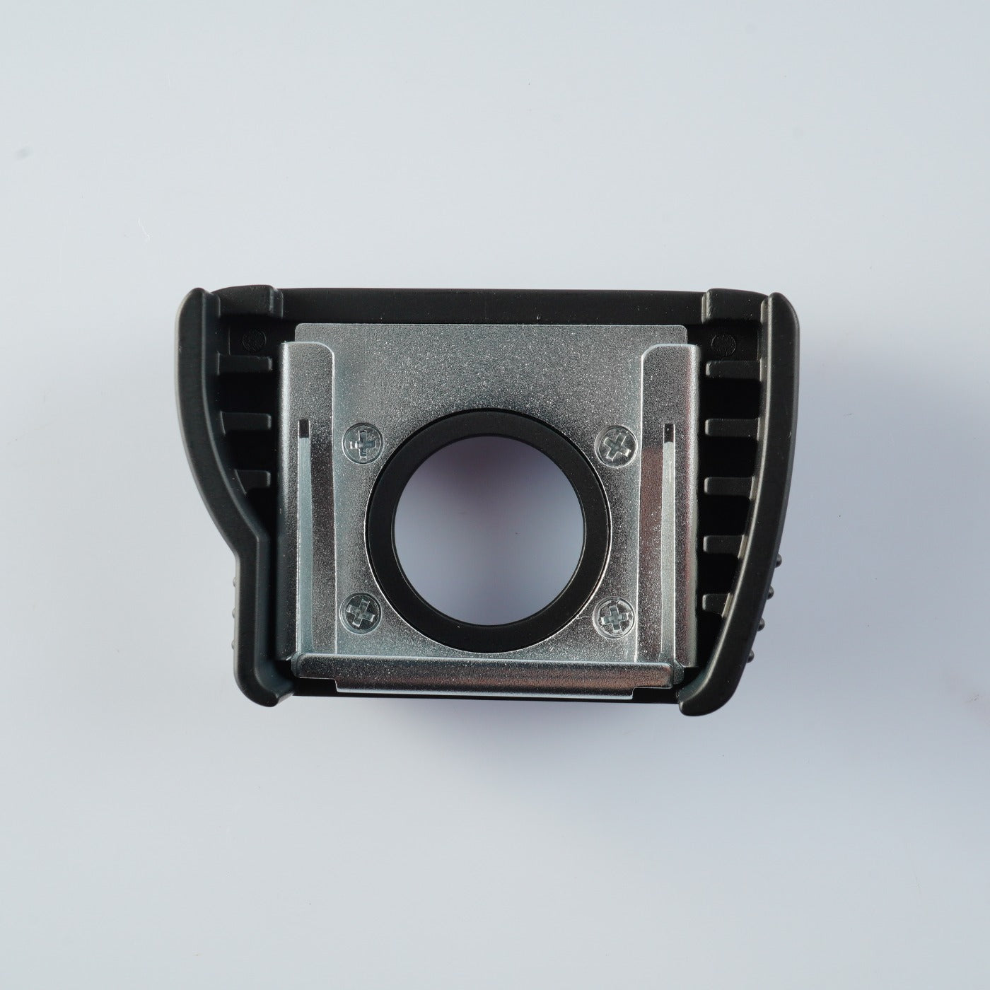 Canon Angle Finder C w/Ed-C + Ec-C ビューファインダー