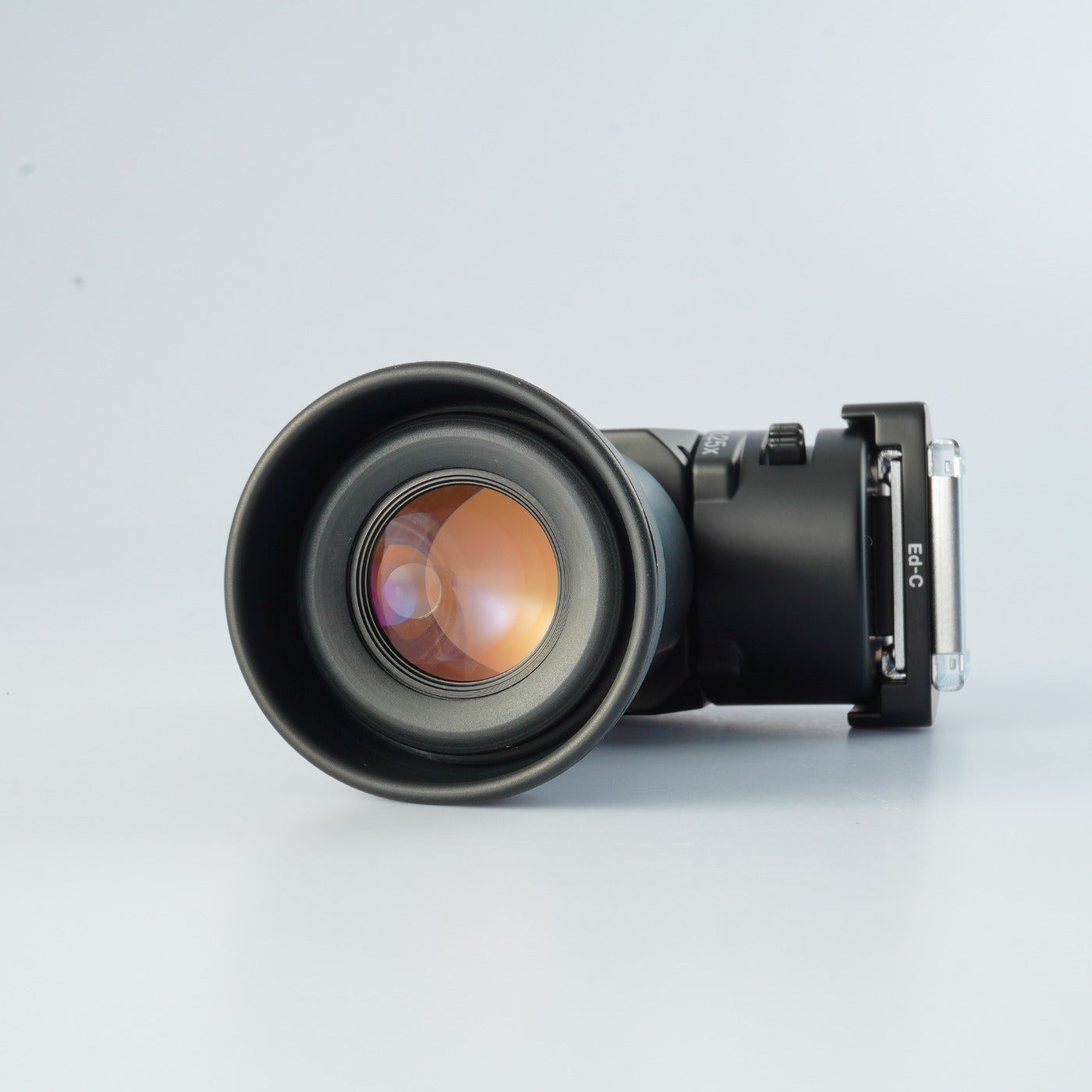 Canon Angle Finder C w/Ed-C + Ec-C ビューファインダー