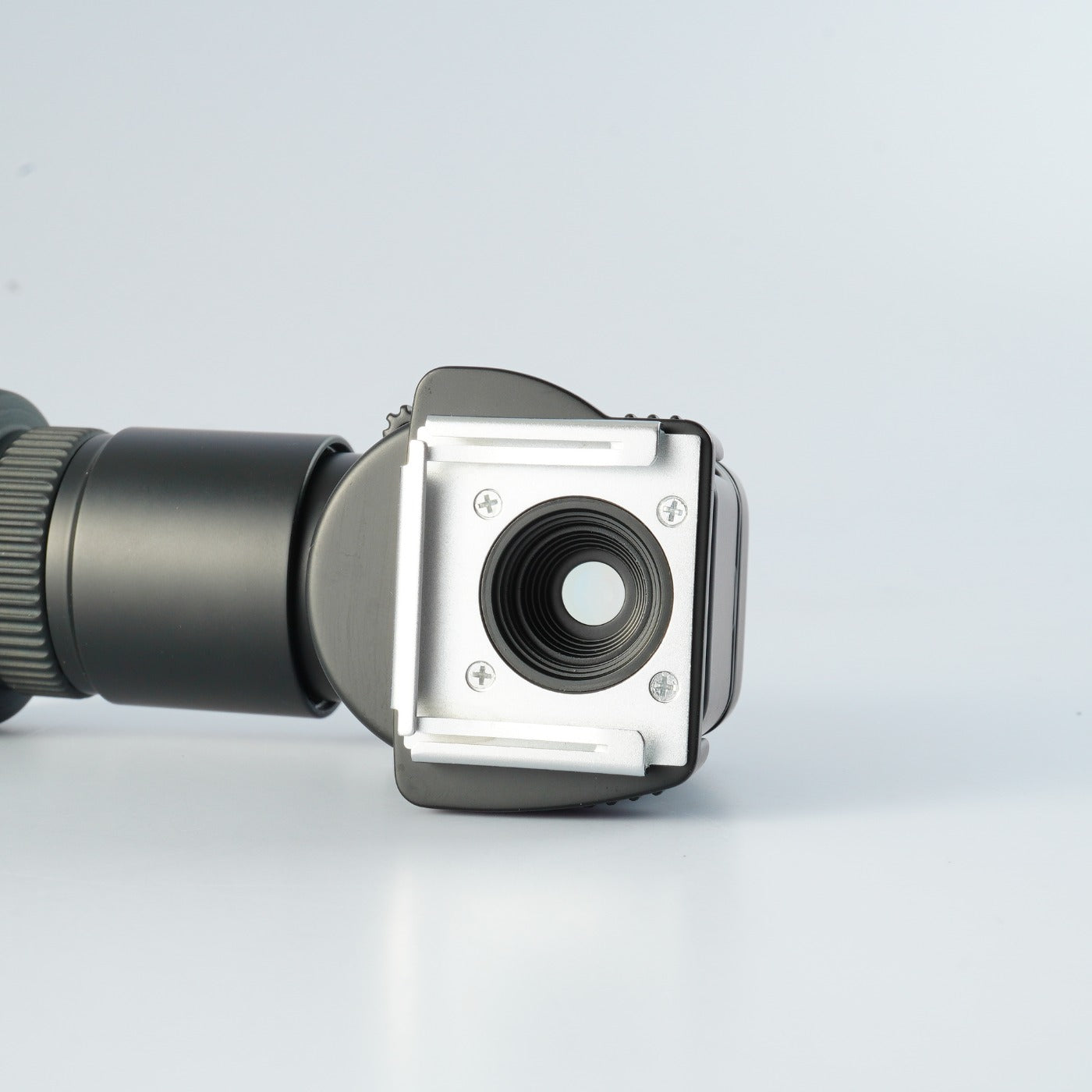 Canon Angle Finder C w/Ed-C + Ec-C ビューファインダー