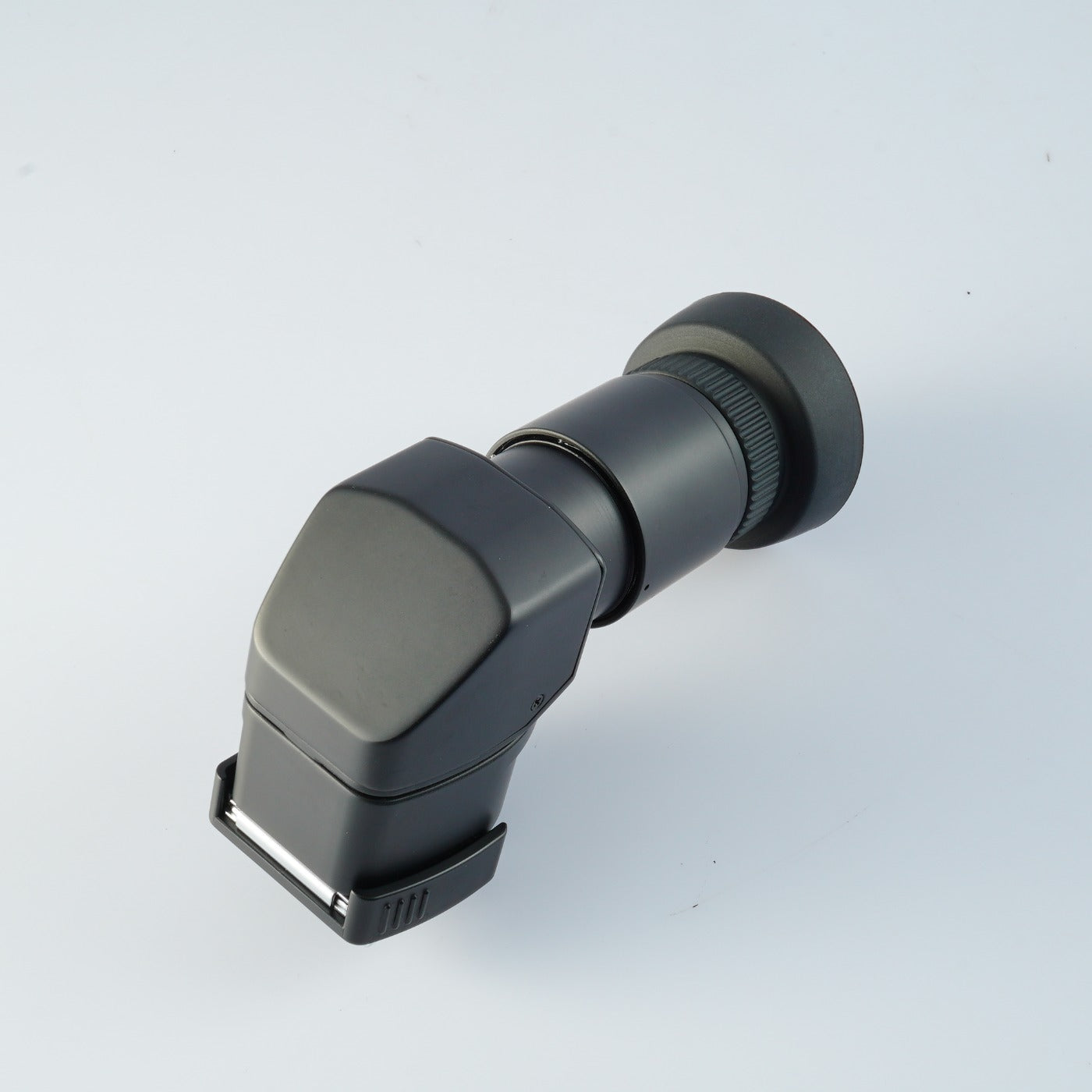 Canon Angle Finder C w/Ed-C + Ec-C ビューファインダー