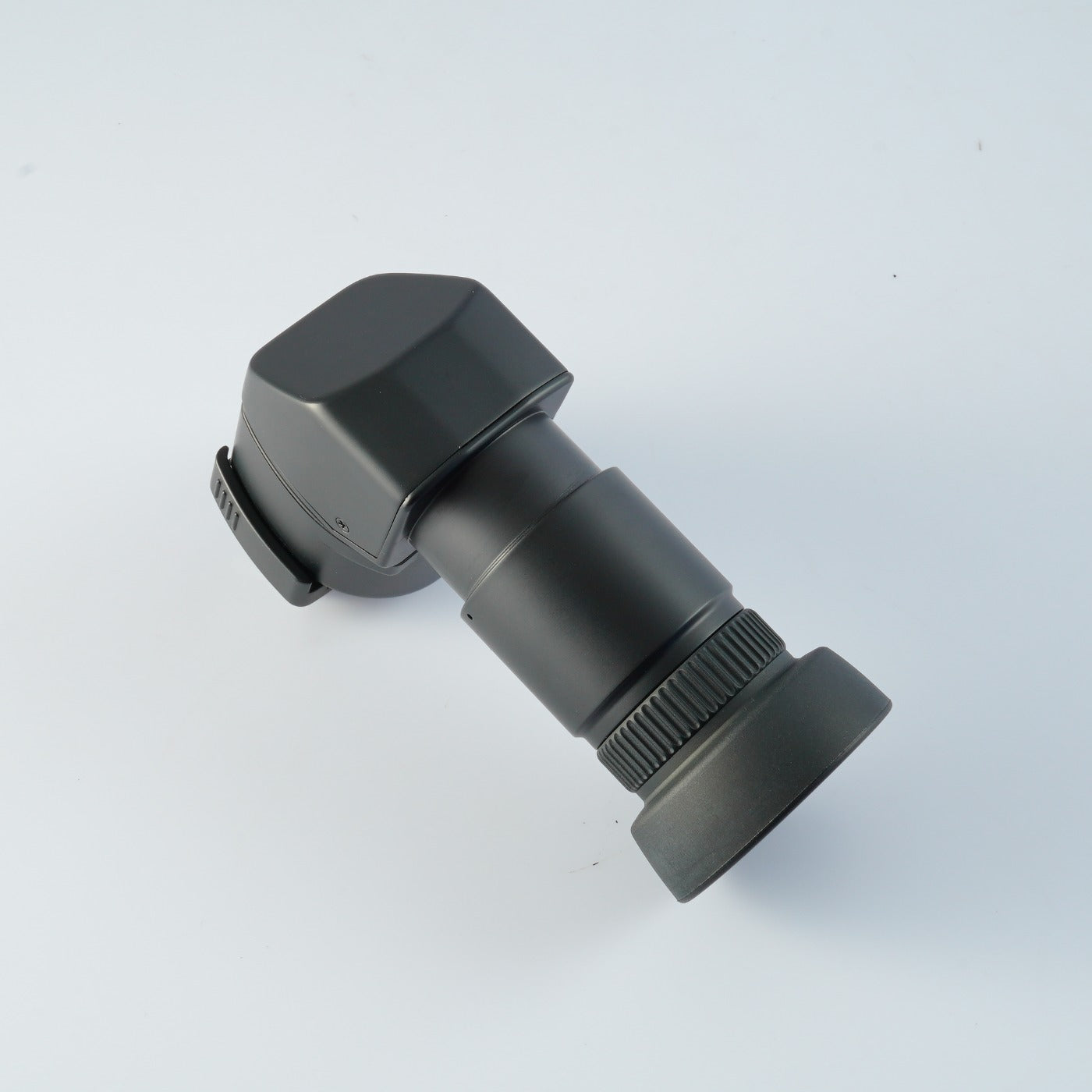 Canon Angle Finder C w/Ed-C + Ec-C ビューファインダー