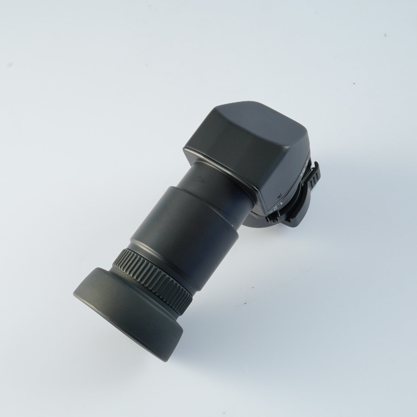 Canon Angle Finder C w/Ed-C + Ec-C ビューファインダー