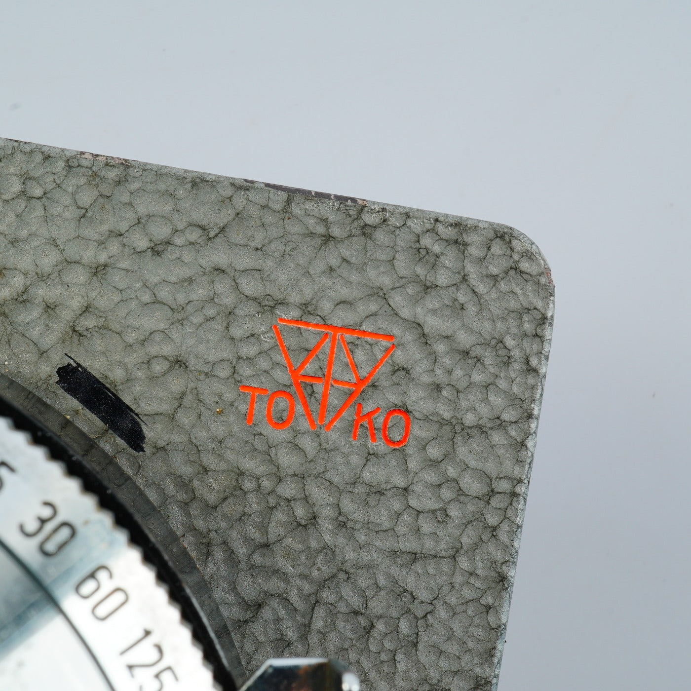 TOPCON 10.5cm f/3.5 professional Tokyo kogaku Topcon 単焦点レンズ