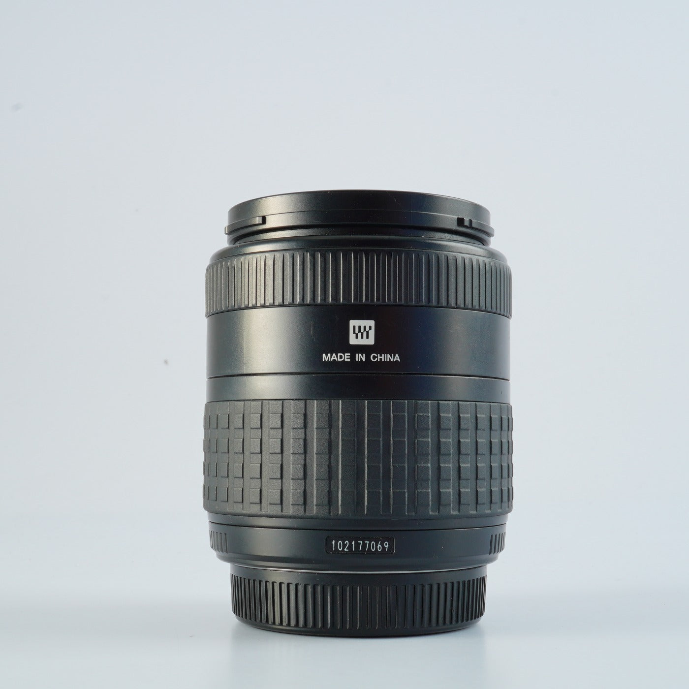 OLYMPUS ZUIKO DIGITAL 14-45mm F/3.5-5.6 ズームレンズ