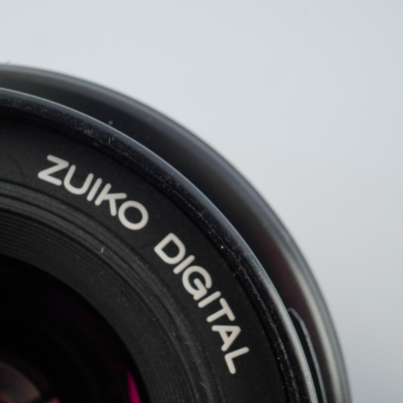 OLYMPUS ZUIKO DIGITAL 14-45mm F/3.5-5.6 ズームレンズ