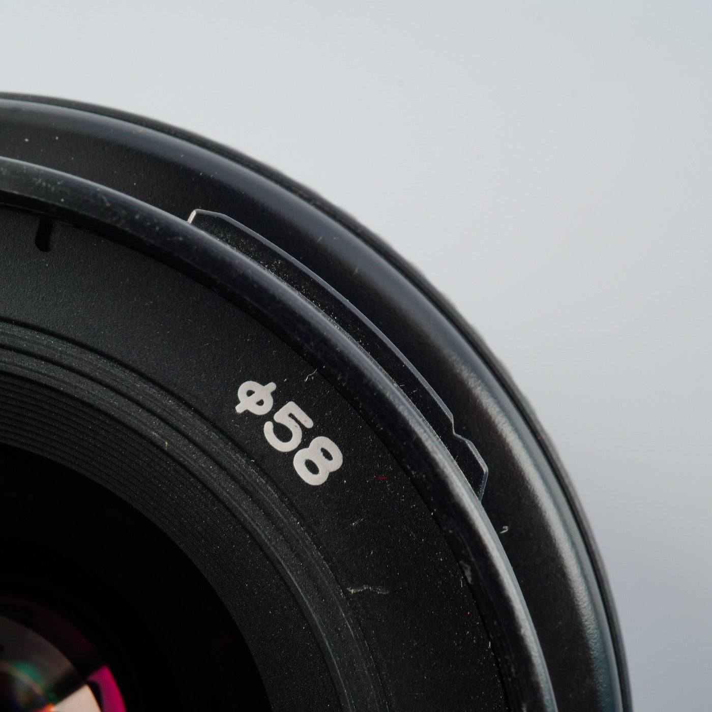 OLYMPUS ZUIKO DIGITAL 14-45mm F/3.5-5.6 ズームレンズ