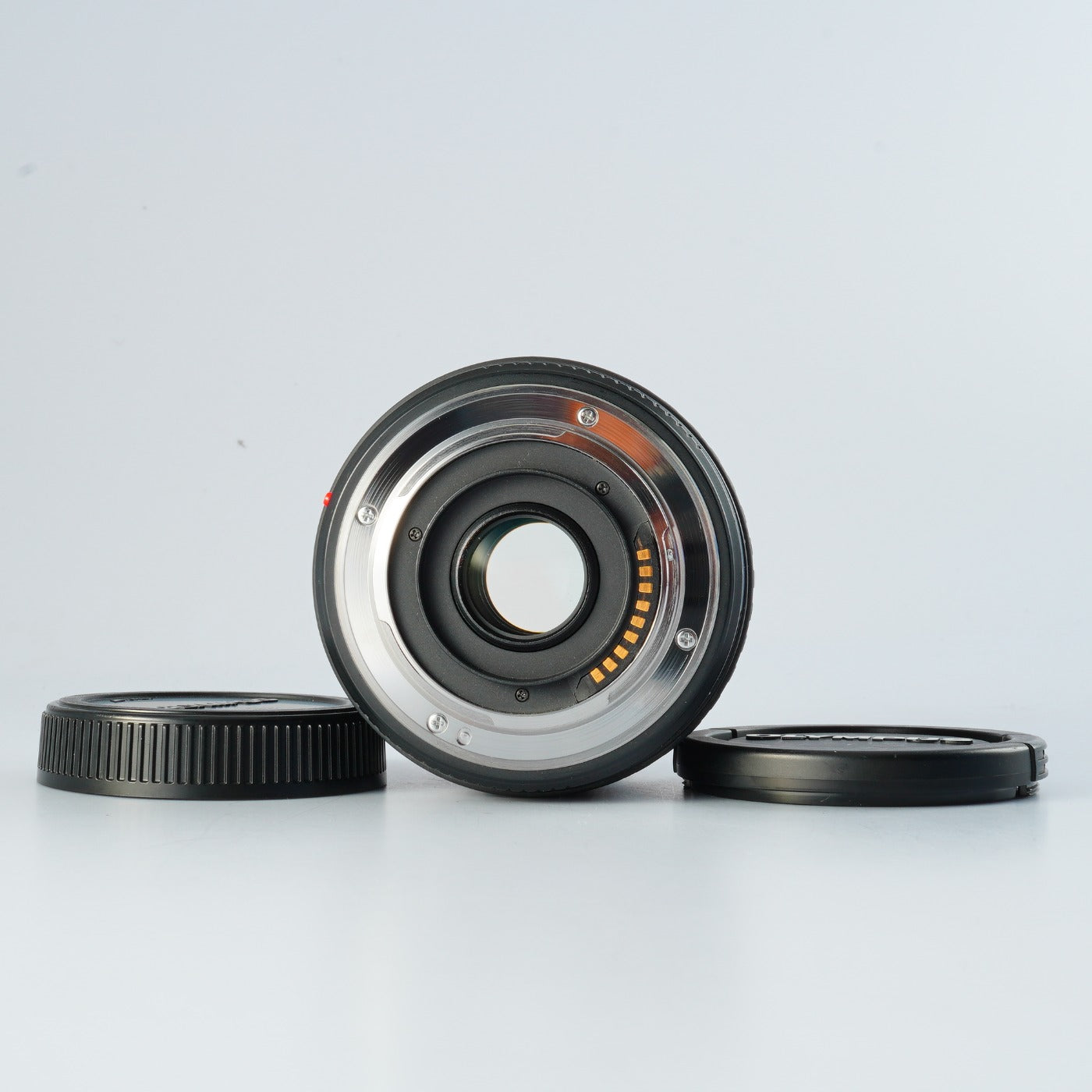 OLYMPUS ZUIKO DIGITAL 14-45mm F/3.5-5.6 ズームレンズ