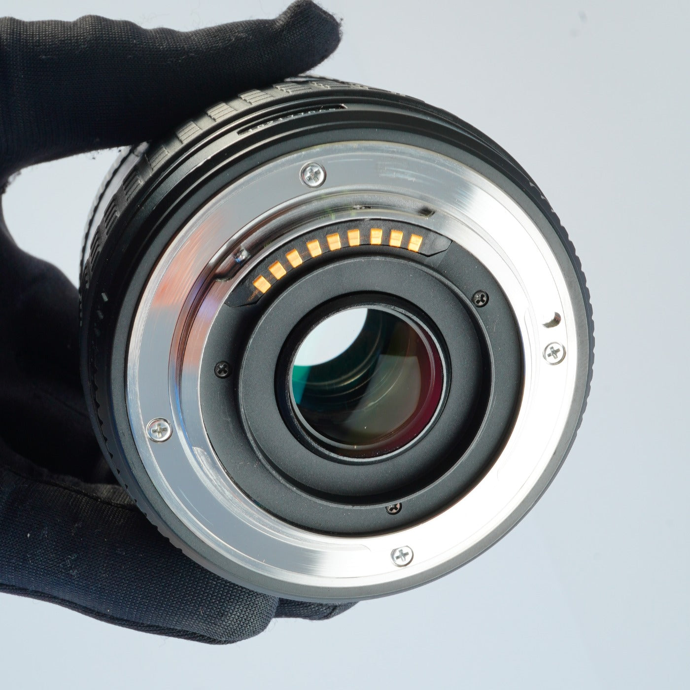 OLYMPUS ZUIKO DIGITAL 14-45mm F/3.5-5.6 ズームレンズ