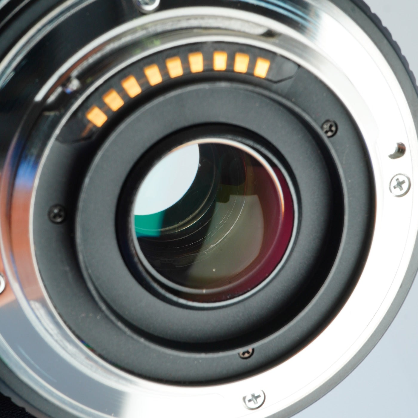 OLYMPUS ZUIKO DIGITAL 14-45mm F/3.5-5.6 ズームレンズ