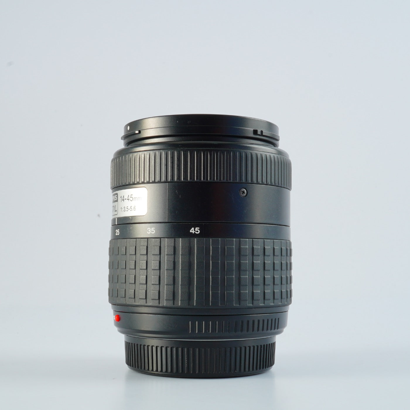 OLYMPUS ZUIKO DIGITAL 14-45mm F/3.5-5.6 ズームレンズ