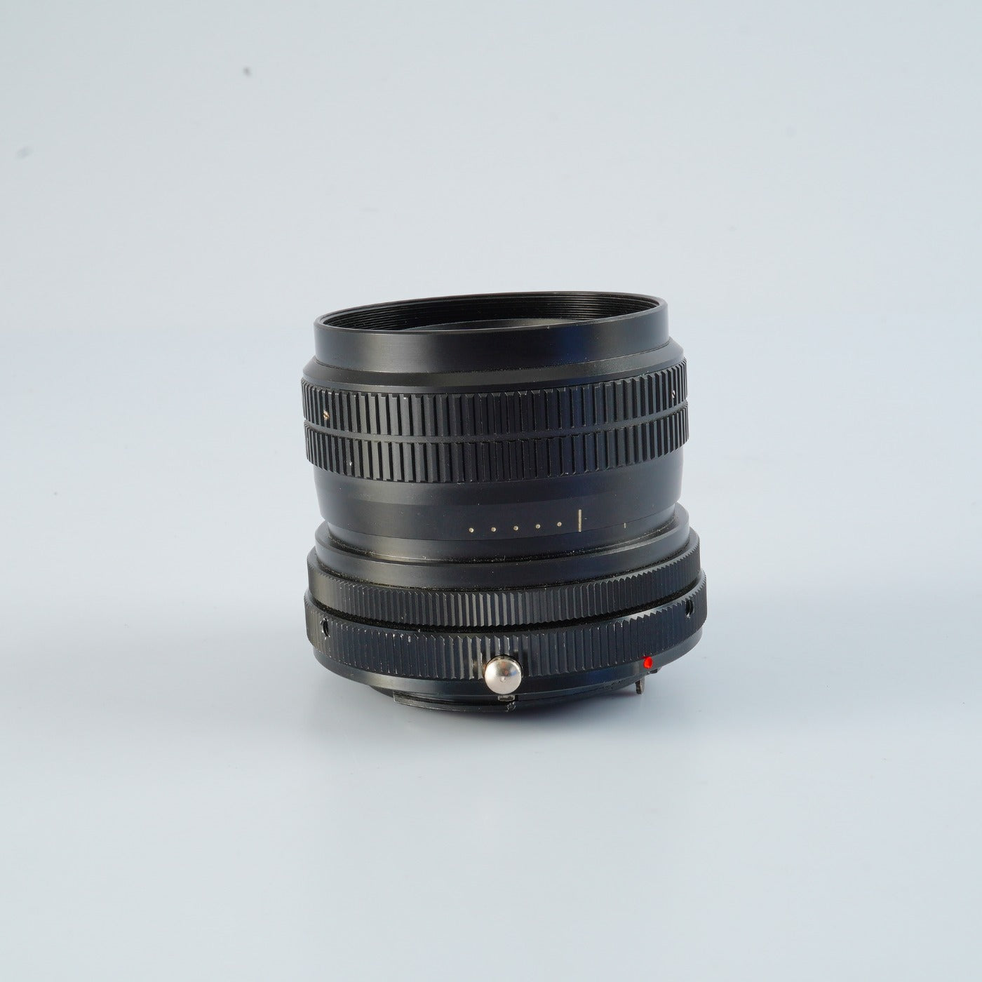 KIYOHARA KOGAKU VK70R 単焦点レンズ