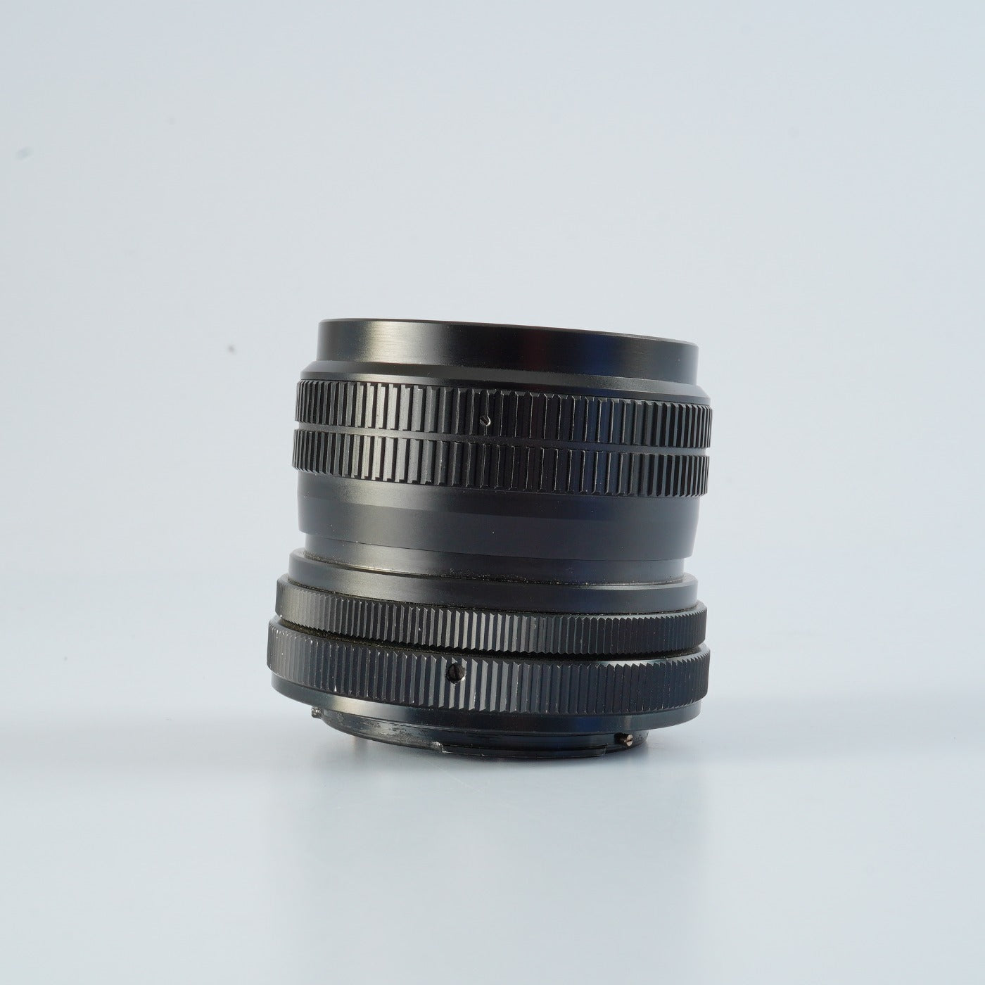 KIYOHARA KOGAKU VK70R 単焦点レンズ