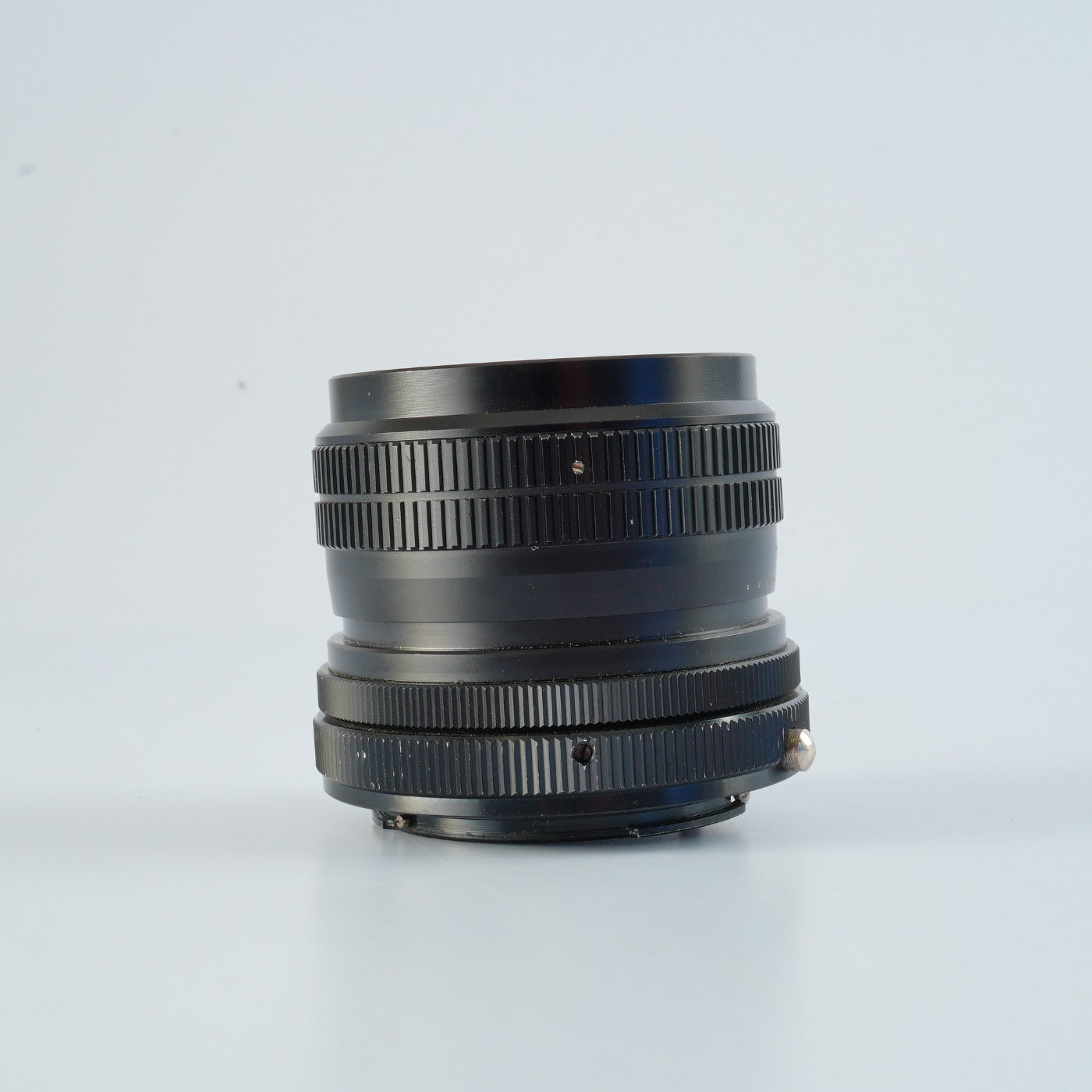 KIYOHARA KOGAKU VK70R 単焦点レンズ