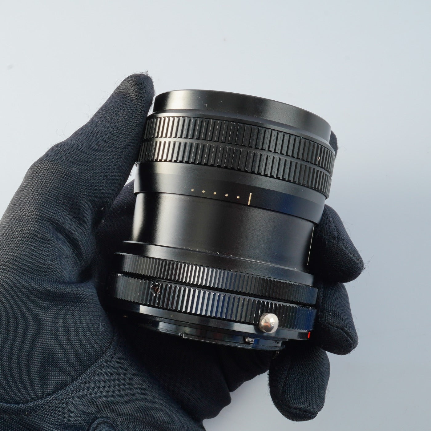 KIYOHARA KOGAKU VK70R 単焦点レンズ