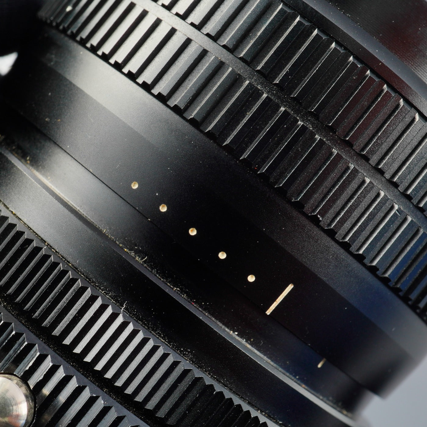 KIYOHARA KOGAKU VK70R 単焦点レンズ