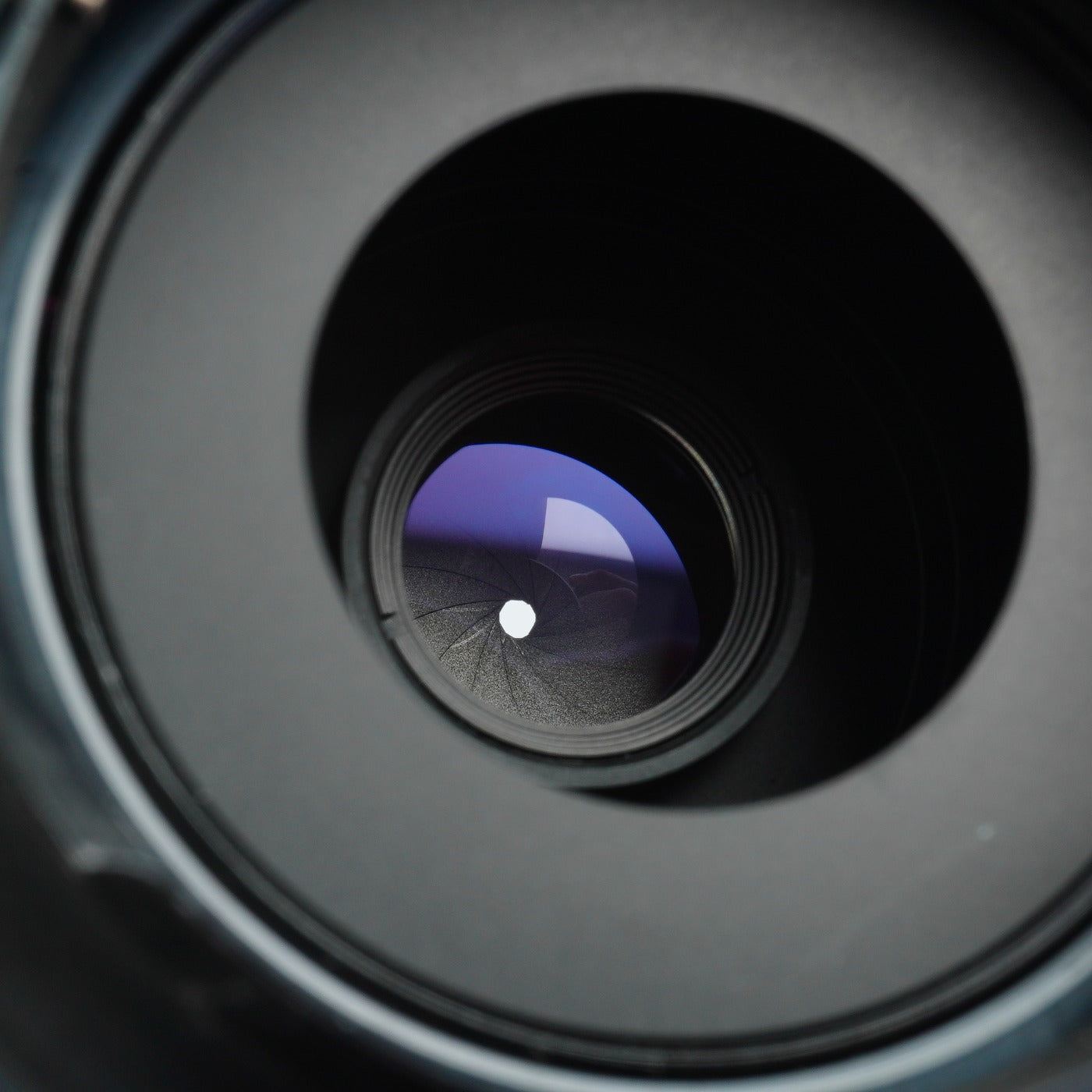 KIYOHARA KOGAKU VK70R 単焦点レンズ