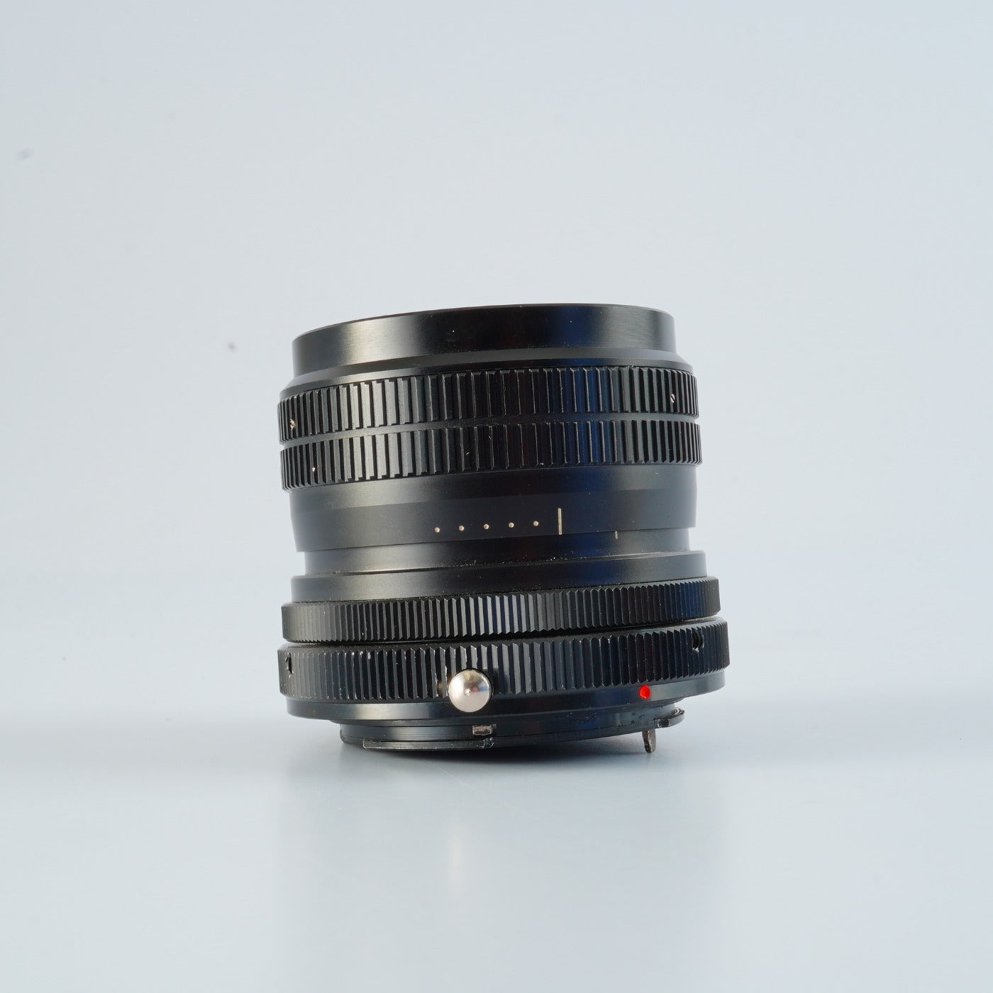 KIYOHARA KOGAKU VK70R 単焦点レンズ