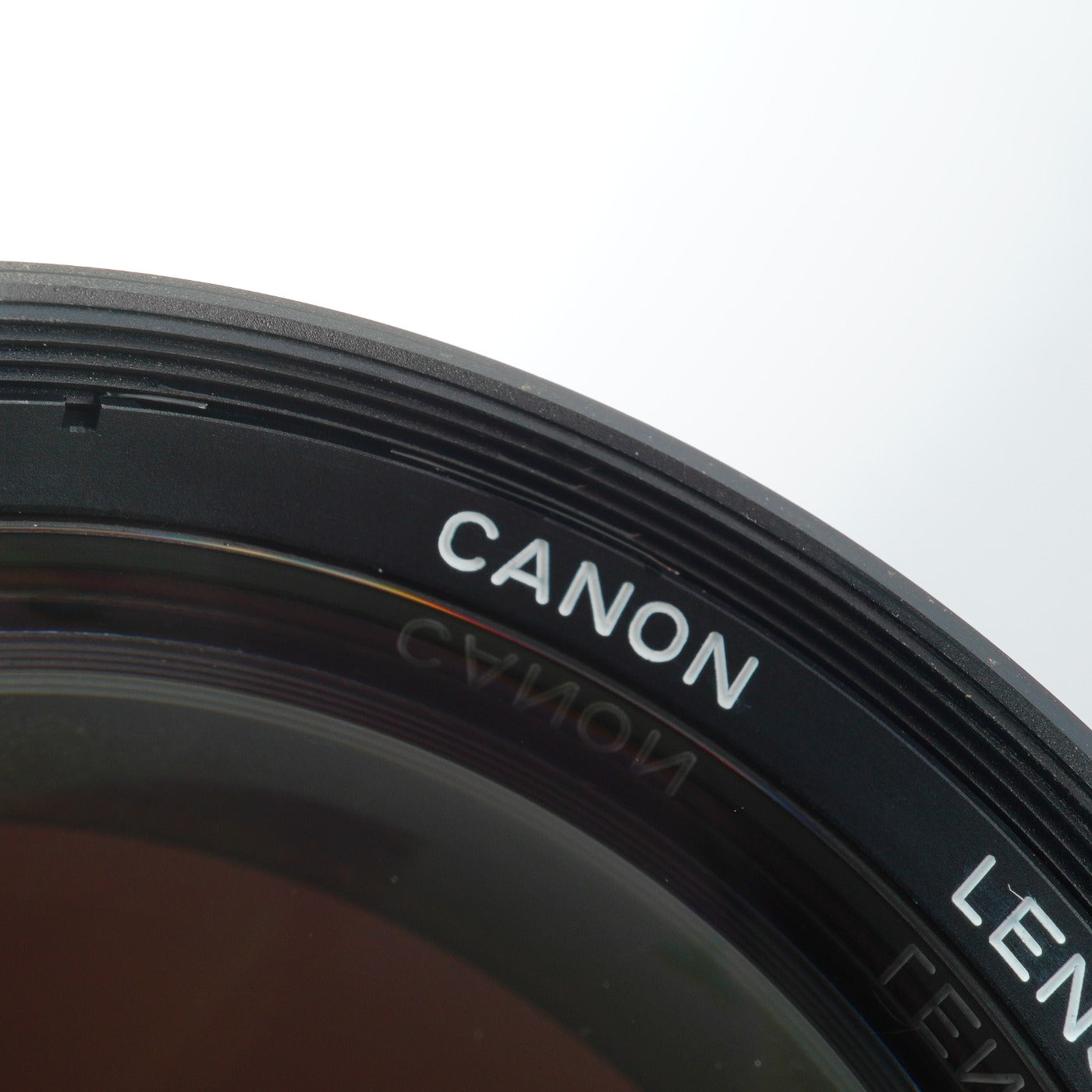 Canon FD 300MM F/5.6 SSC 単焦点レンズ