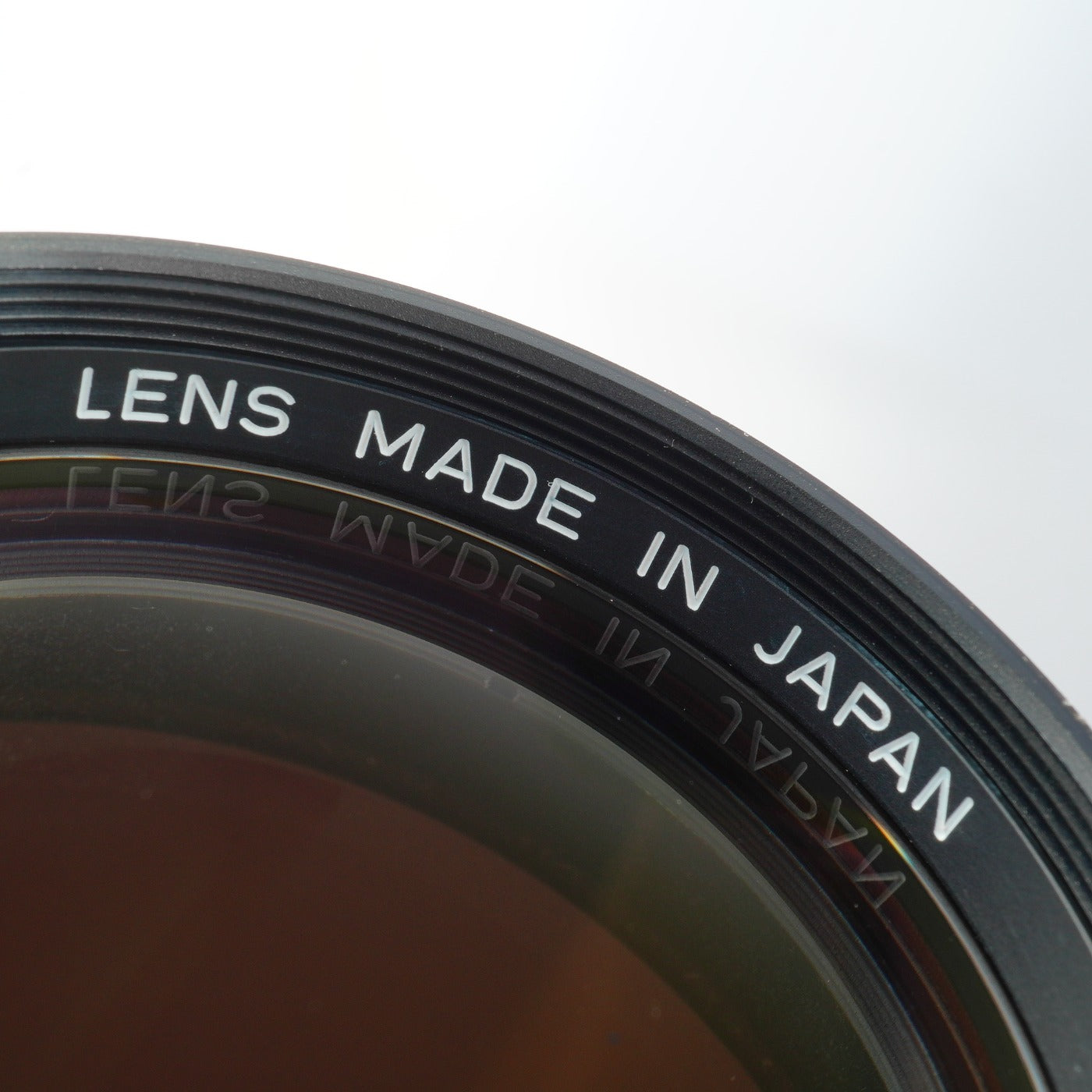 Canon FD 300MM F/5.6 SSC 単焦点レンズ