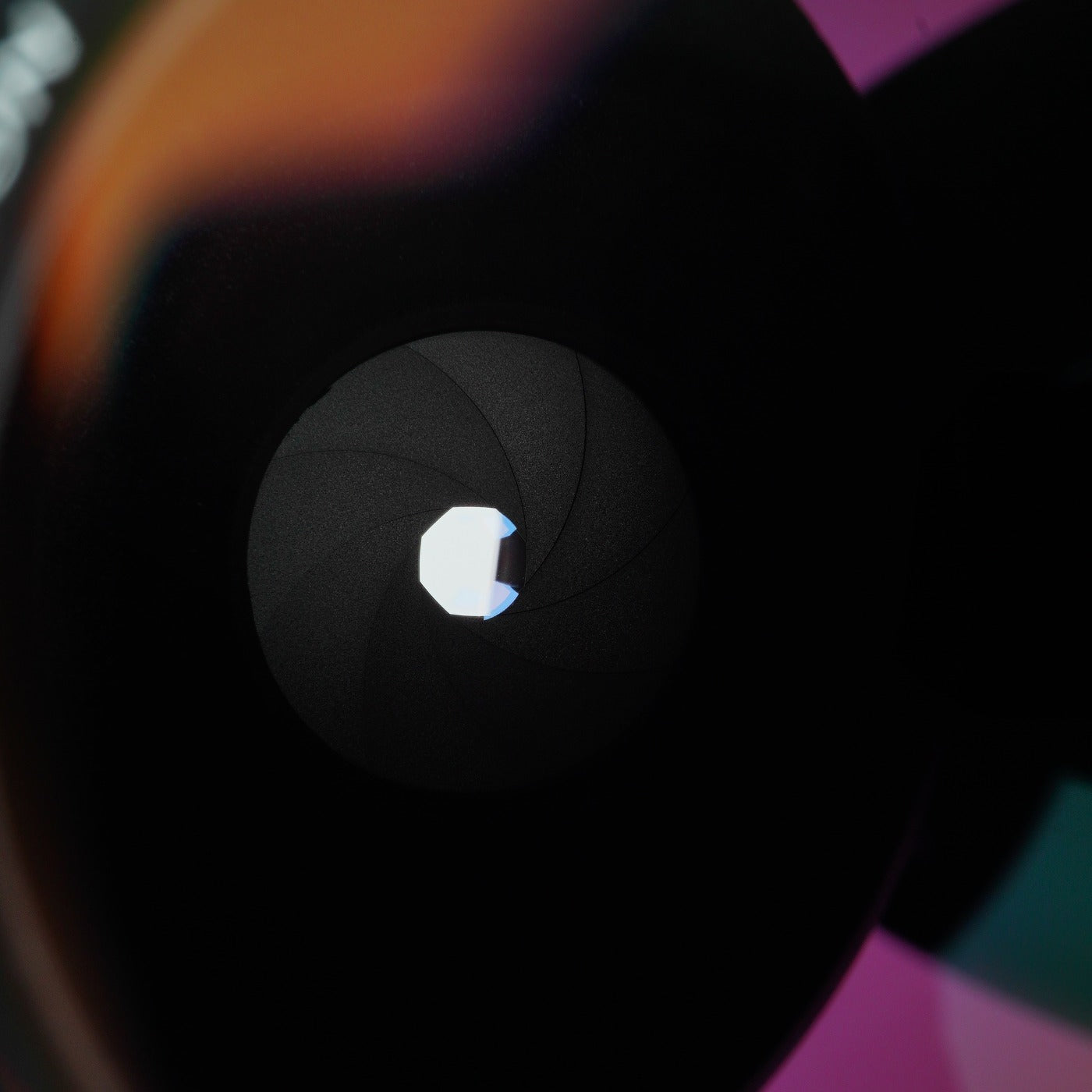 Canon FD 300MM F/5.6 SSC 単焦点レンズ