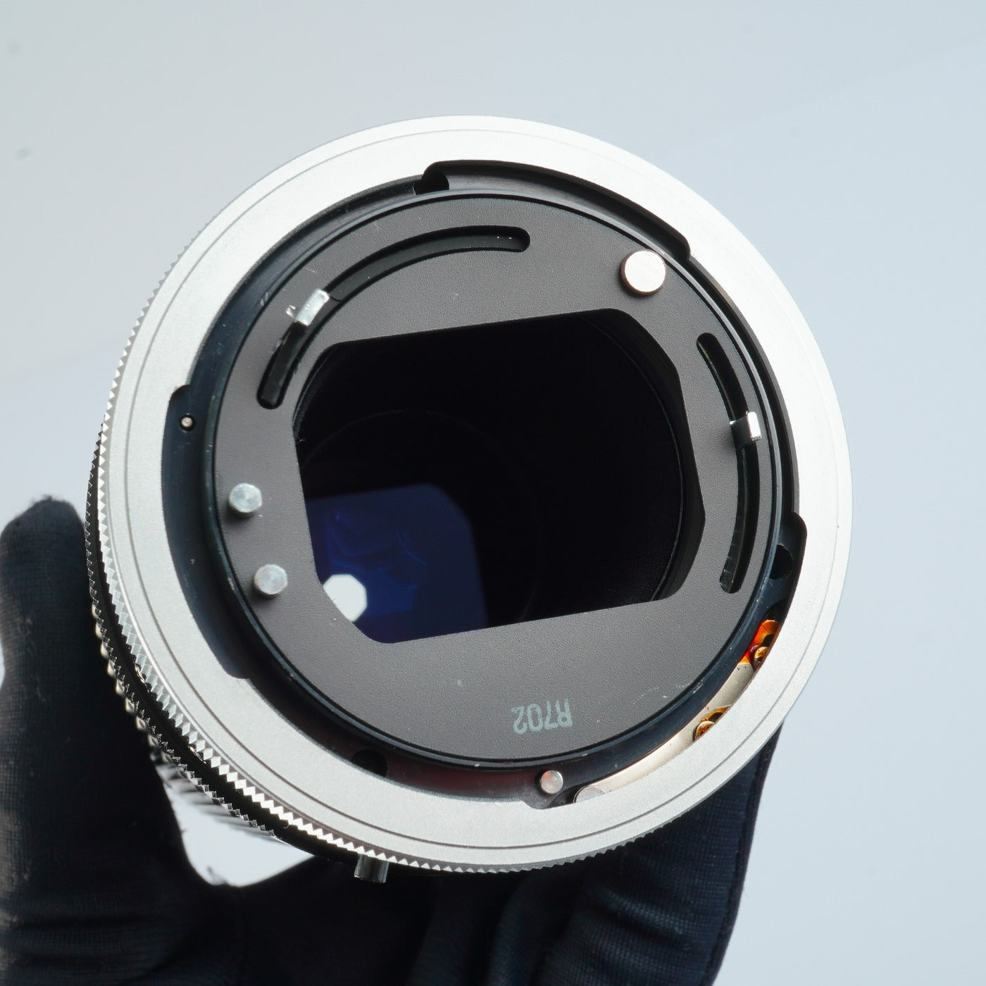 Canon FD 300MM F/5.6 SSC 単焦点レンズ