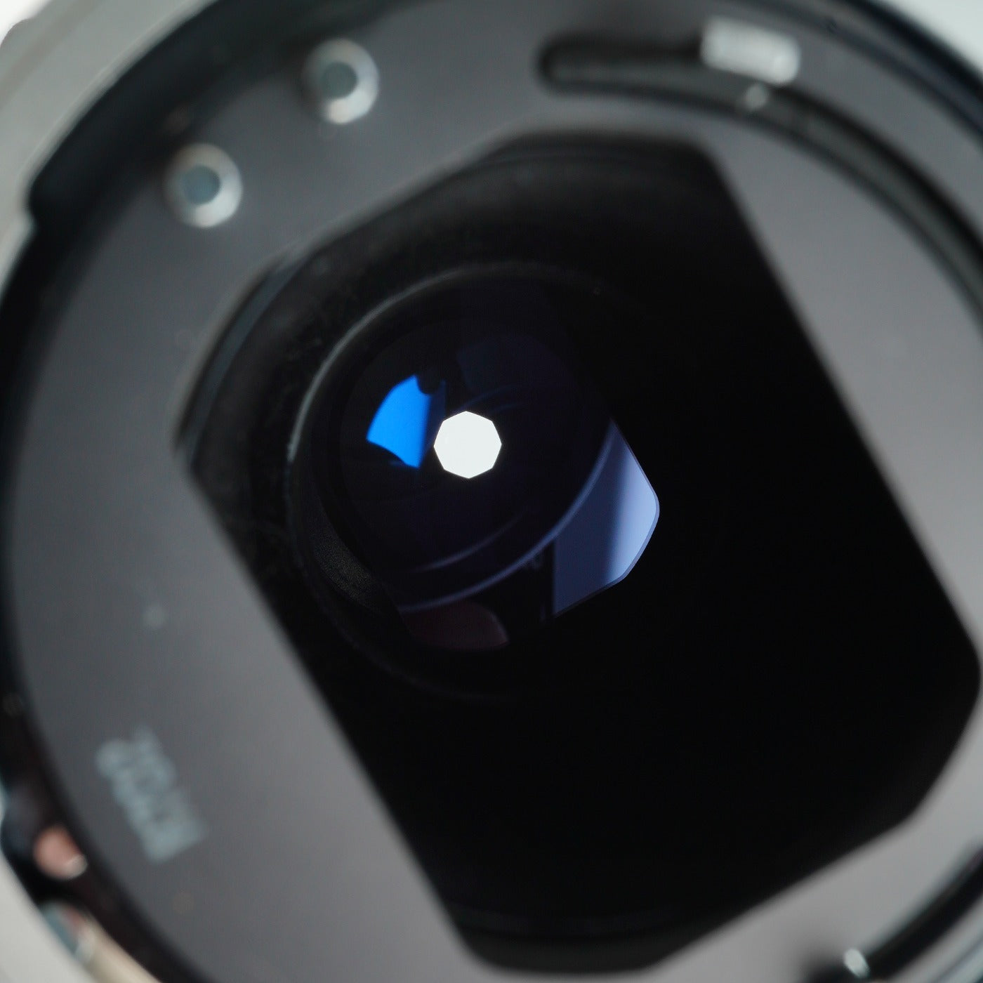 Canon FD 300MM F/5.6 SSC 単焦点レンズ