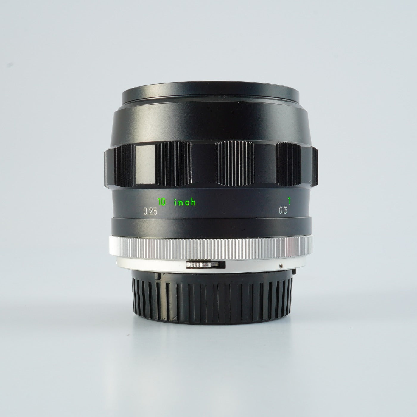 MINOLTA MC Macro Rokkor-QF 50mm F/3.5 + 14mm 21mm 28mm Extension Tube マクロレンズ