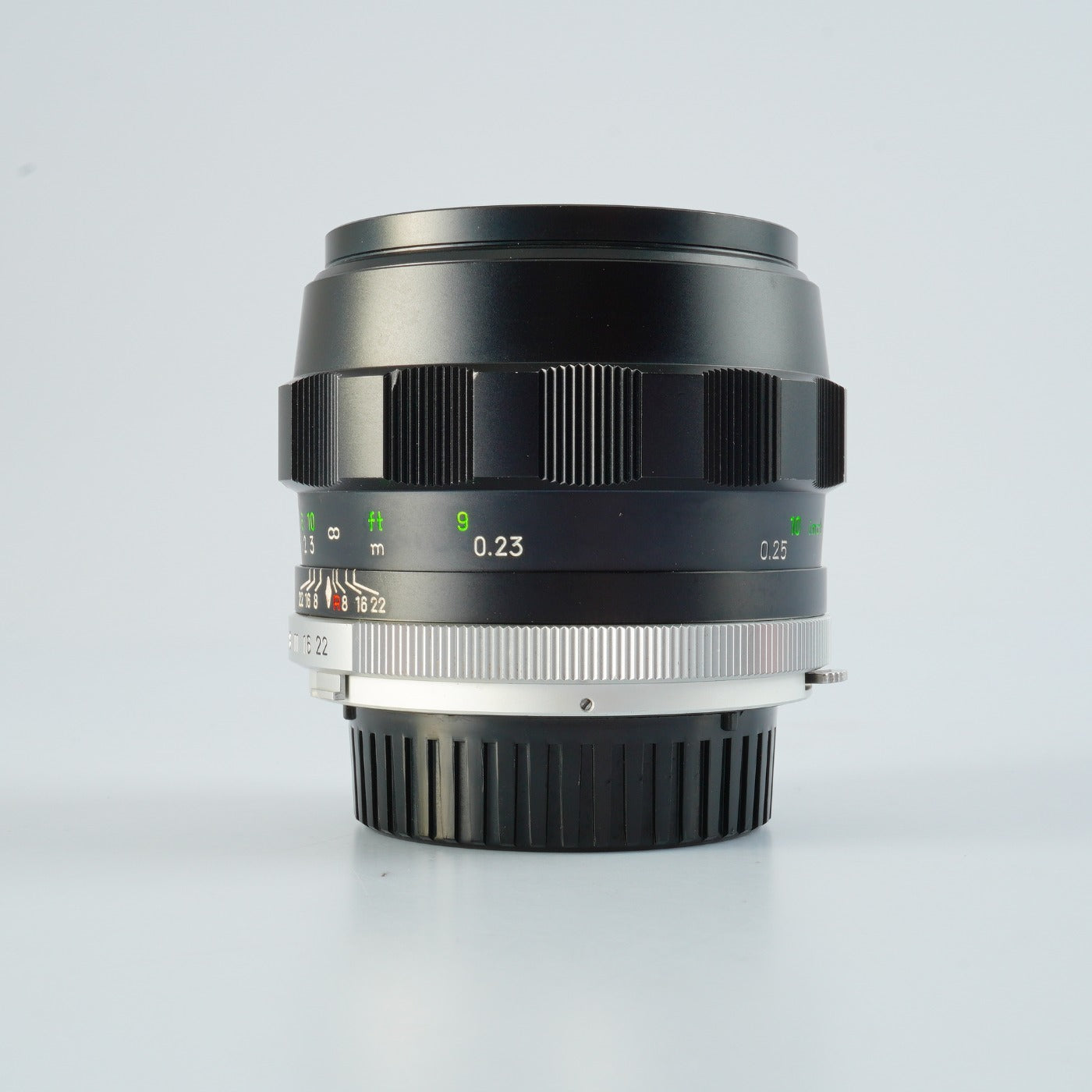 MINOLTA MC Macro Rokkor-QF 50mm F/3.5 + 14mm 21mm 28mm Extension Tube マクロレンズ