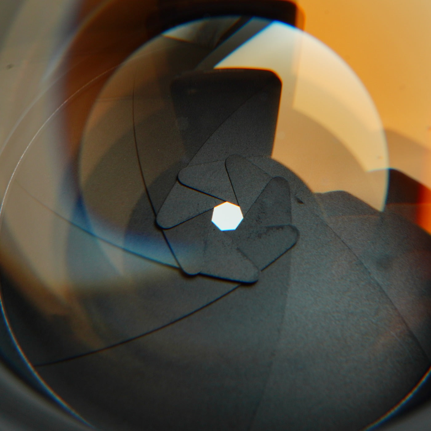 Nikon 非Ai Nikkor-S Auto 55mm F/1.2 単焦点レンズ