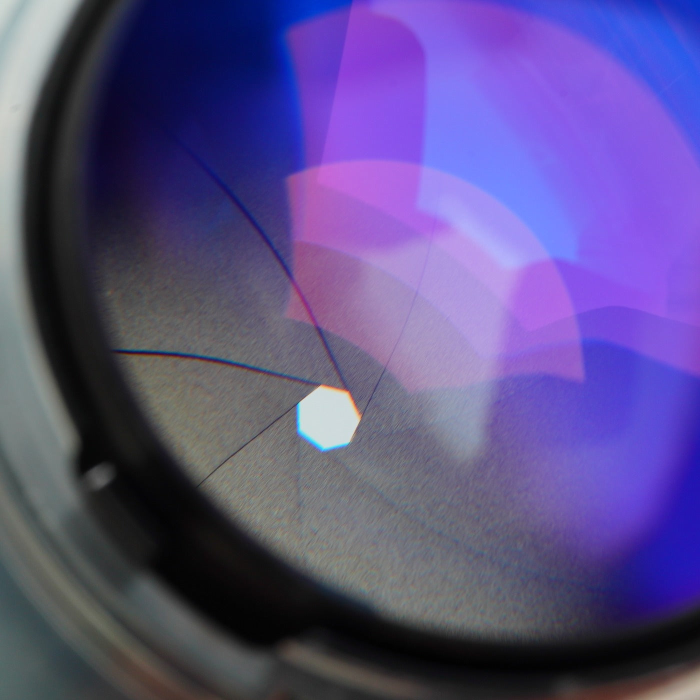 Nikon 非Ai Nikkor-S Auto 55mm F/1.2 単焦点レンズ